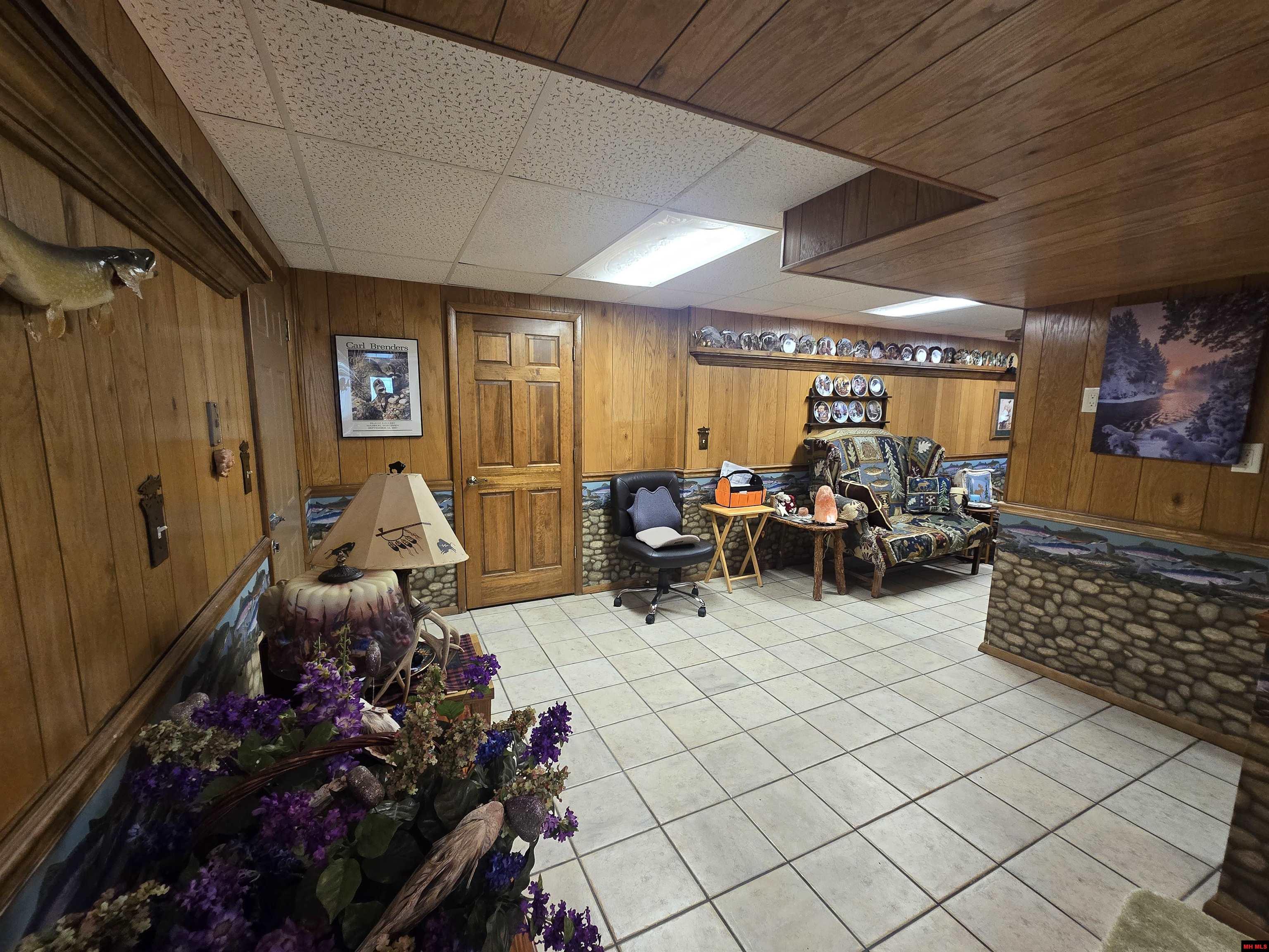 1535 MC 142 Oakland, AR 72661