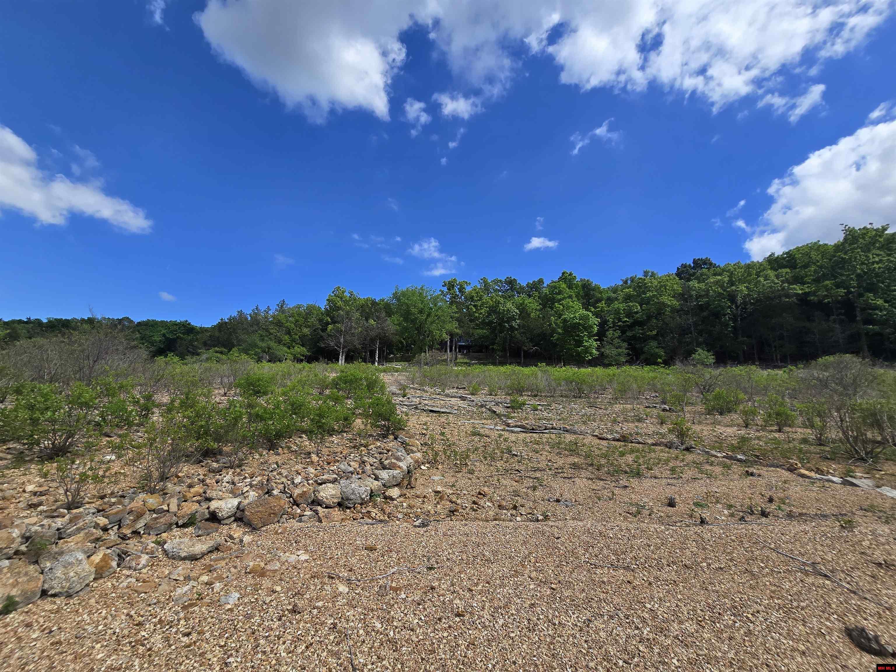 1535 MC 142 Oakland, AR 72661