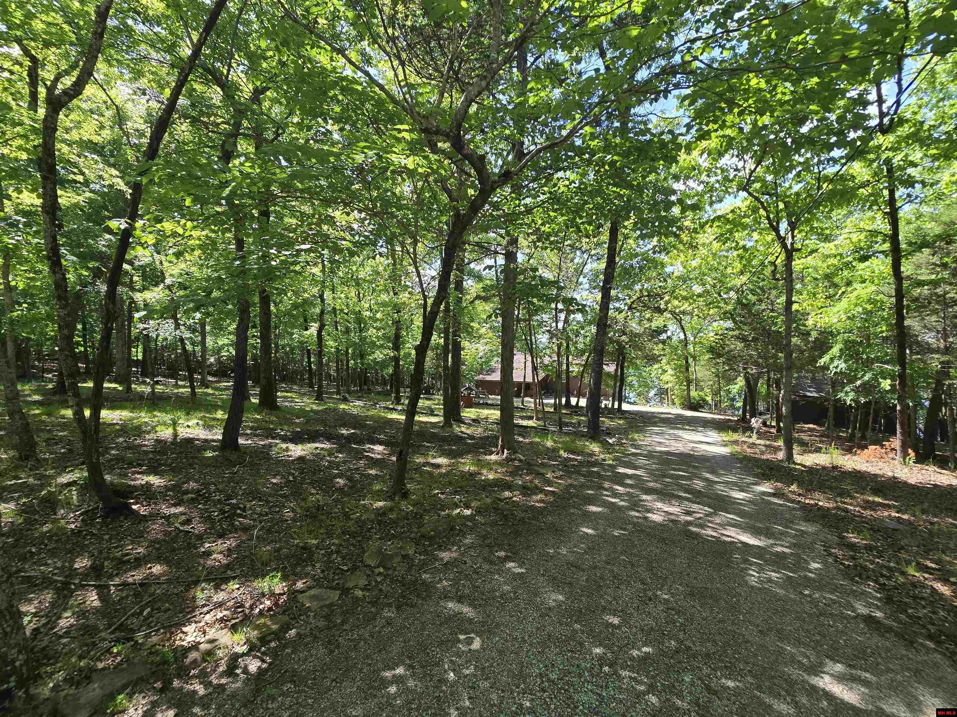 1535 MC 142 Oakland, AR 72661