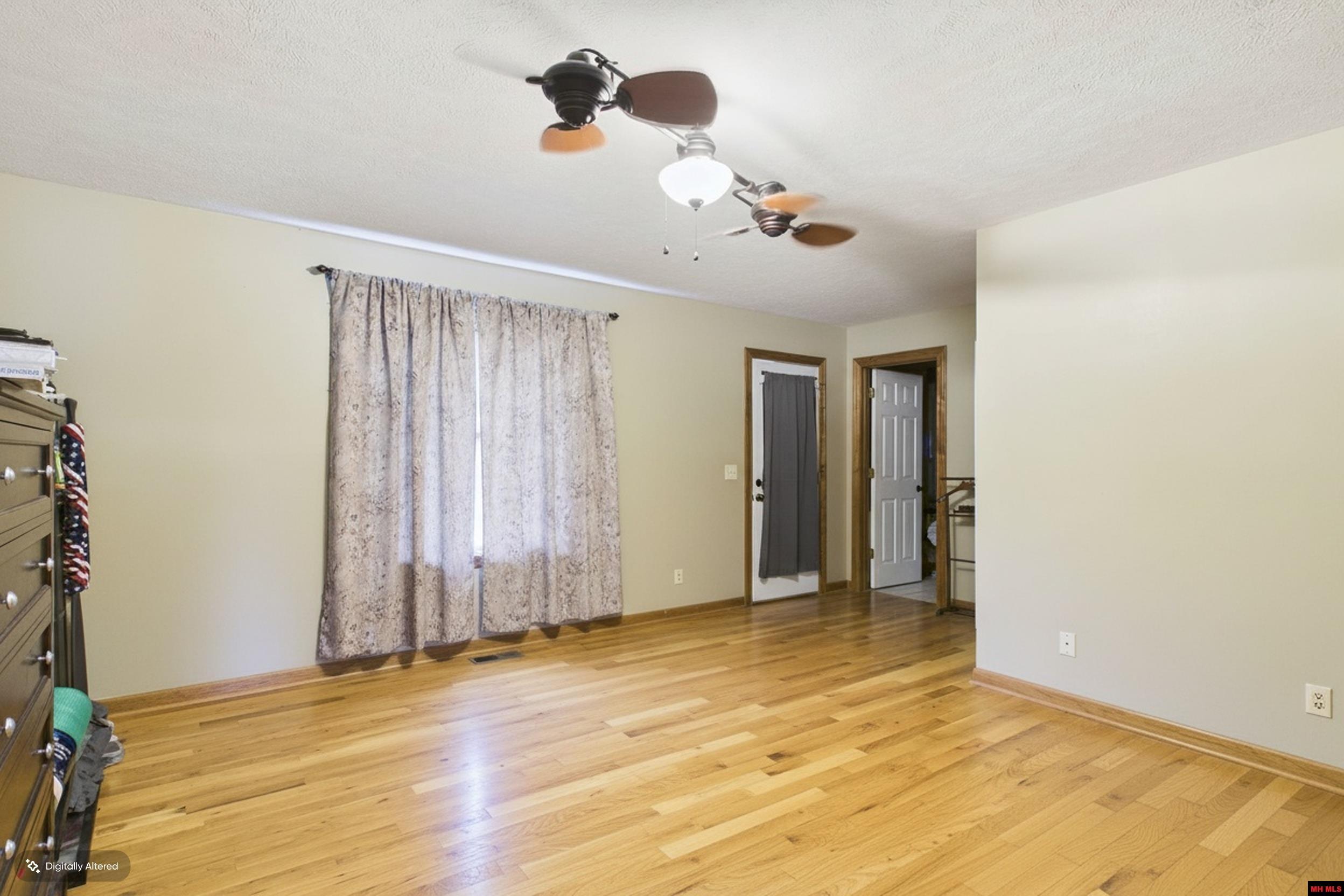 1321 WEBBER ROAD Mountain Home, AR 72653