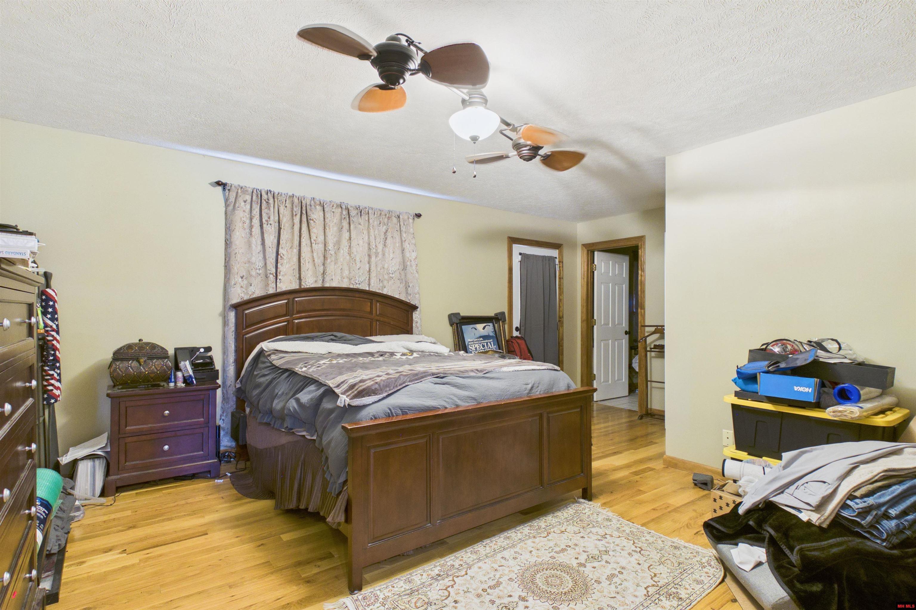 1321 WEBBER ROAD Mountain Home, AR 72653