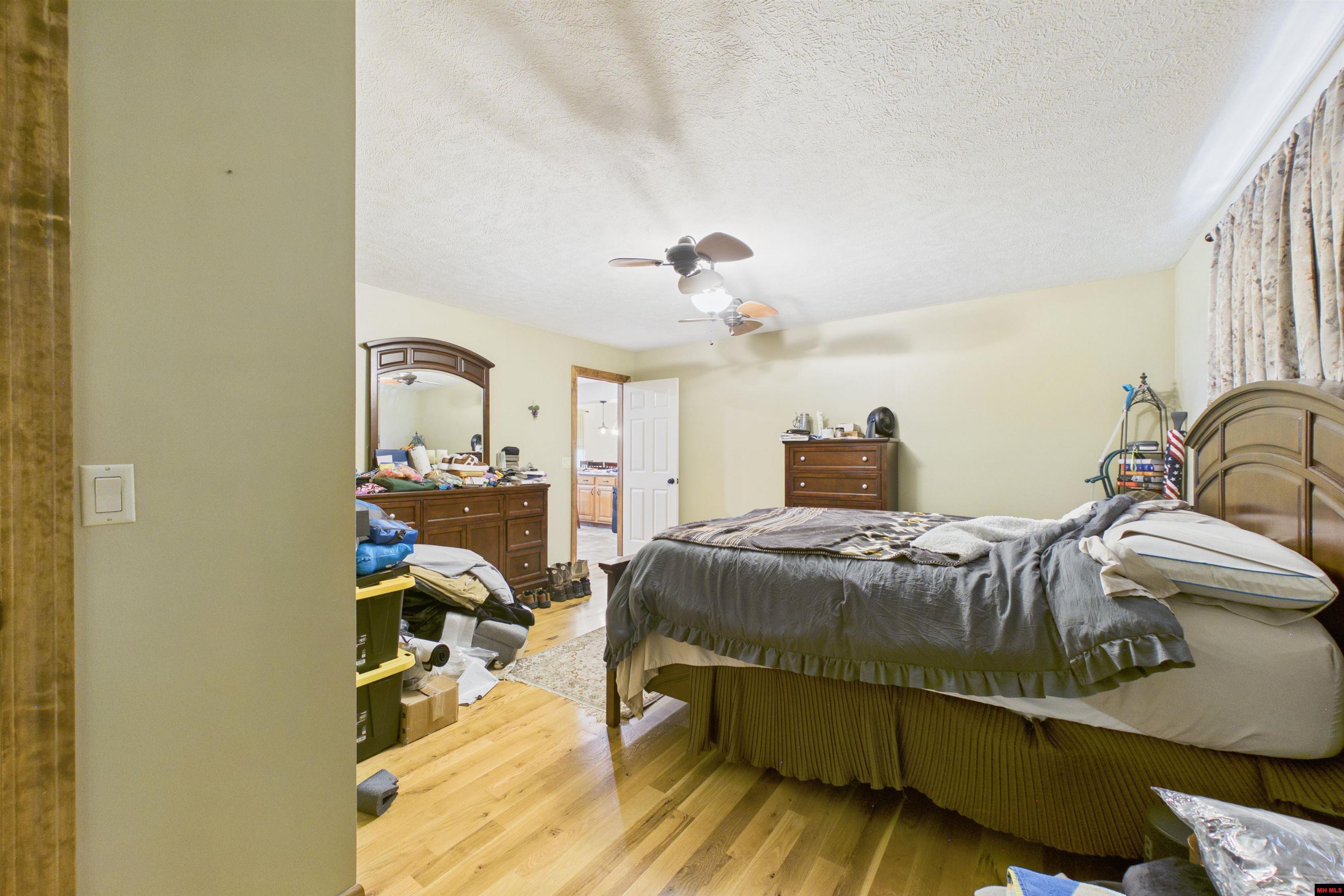 1321 WEBBER ROAD Mountain Home, AR 72653