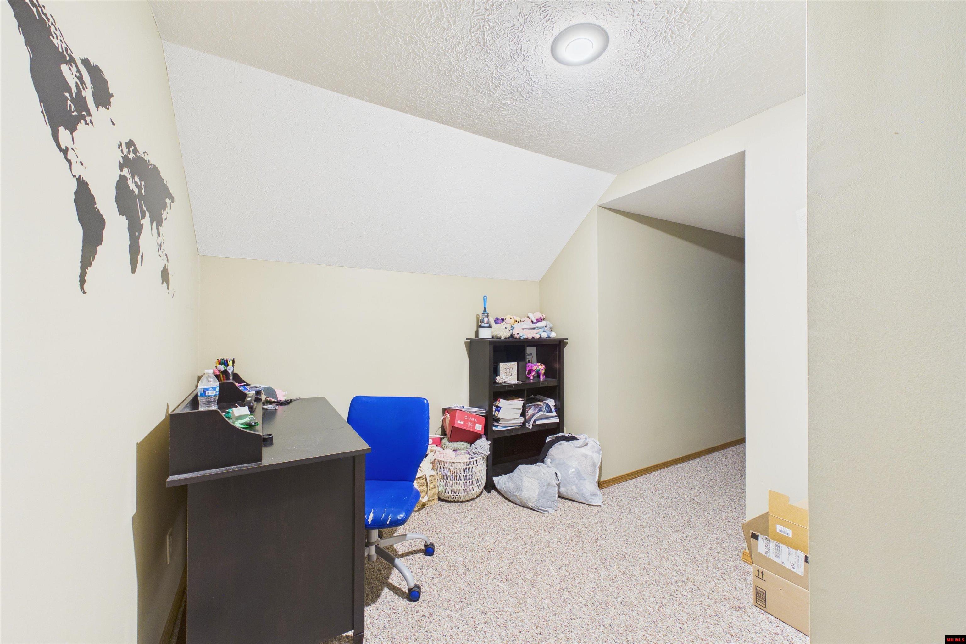 1321 WEBBER ROAD Mountain Home, AR 72653