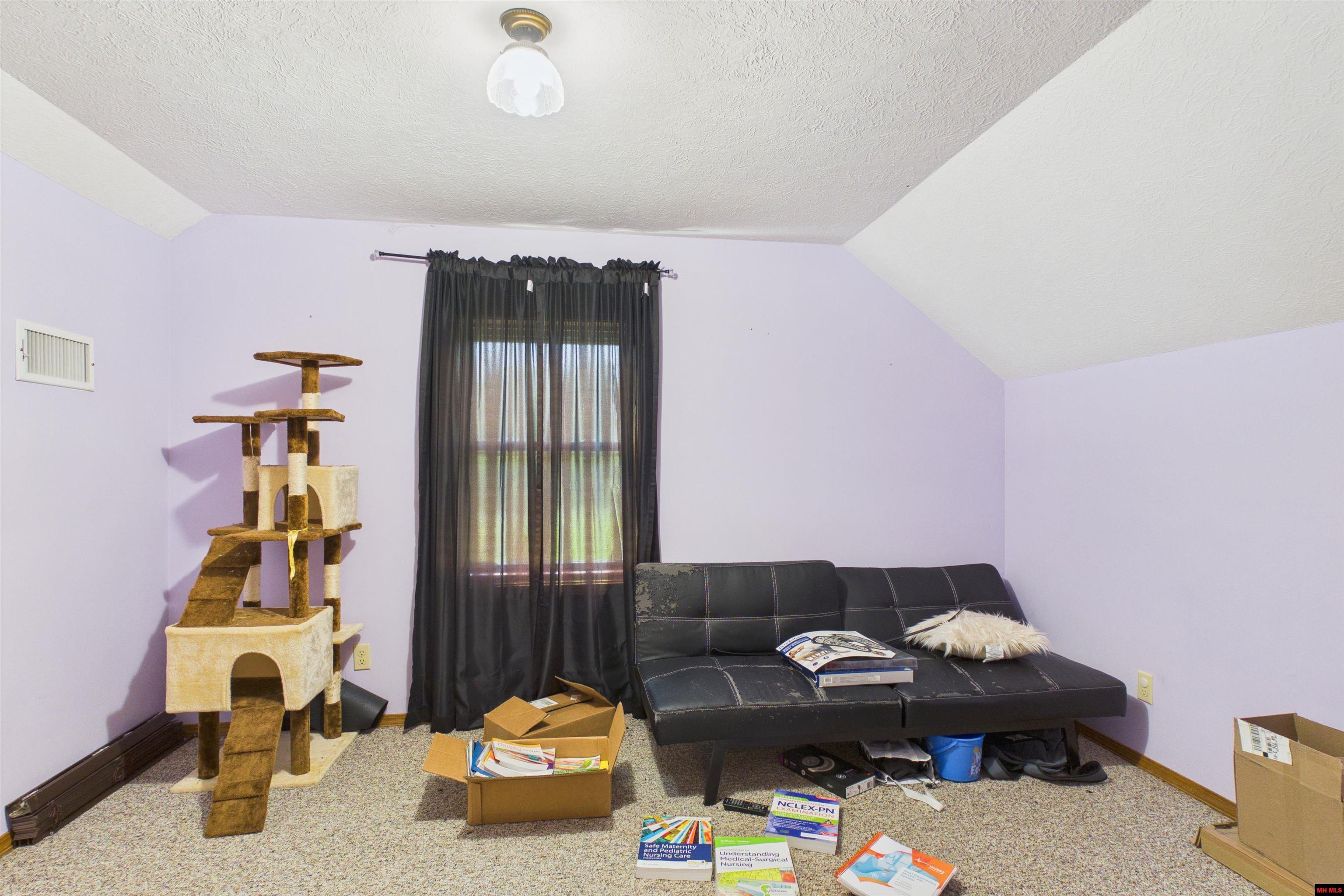 1321 WEBBER ROAD Mountain Home, AR 72653
