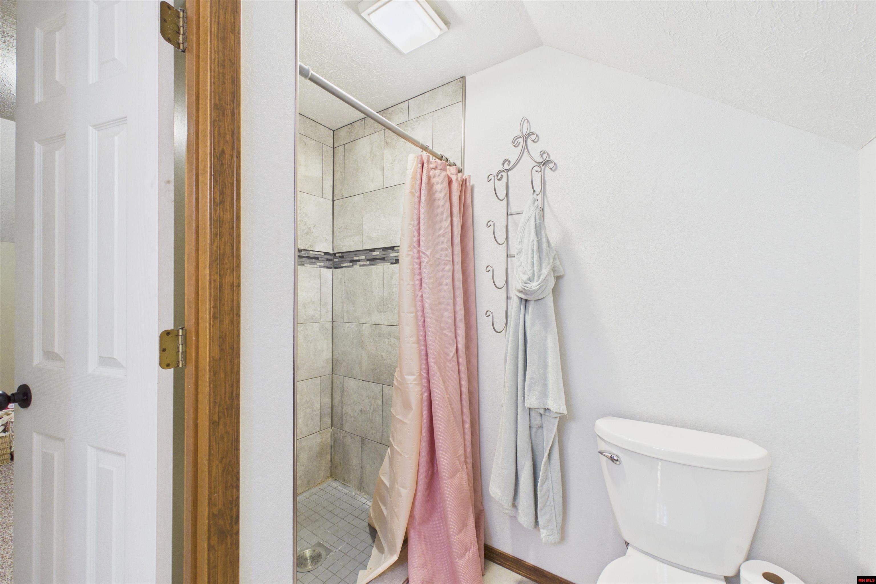 1321 WEBBER ROAD Mountain Home, AR 72653
