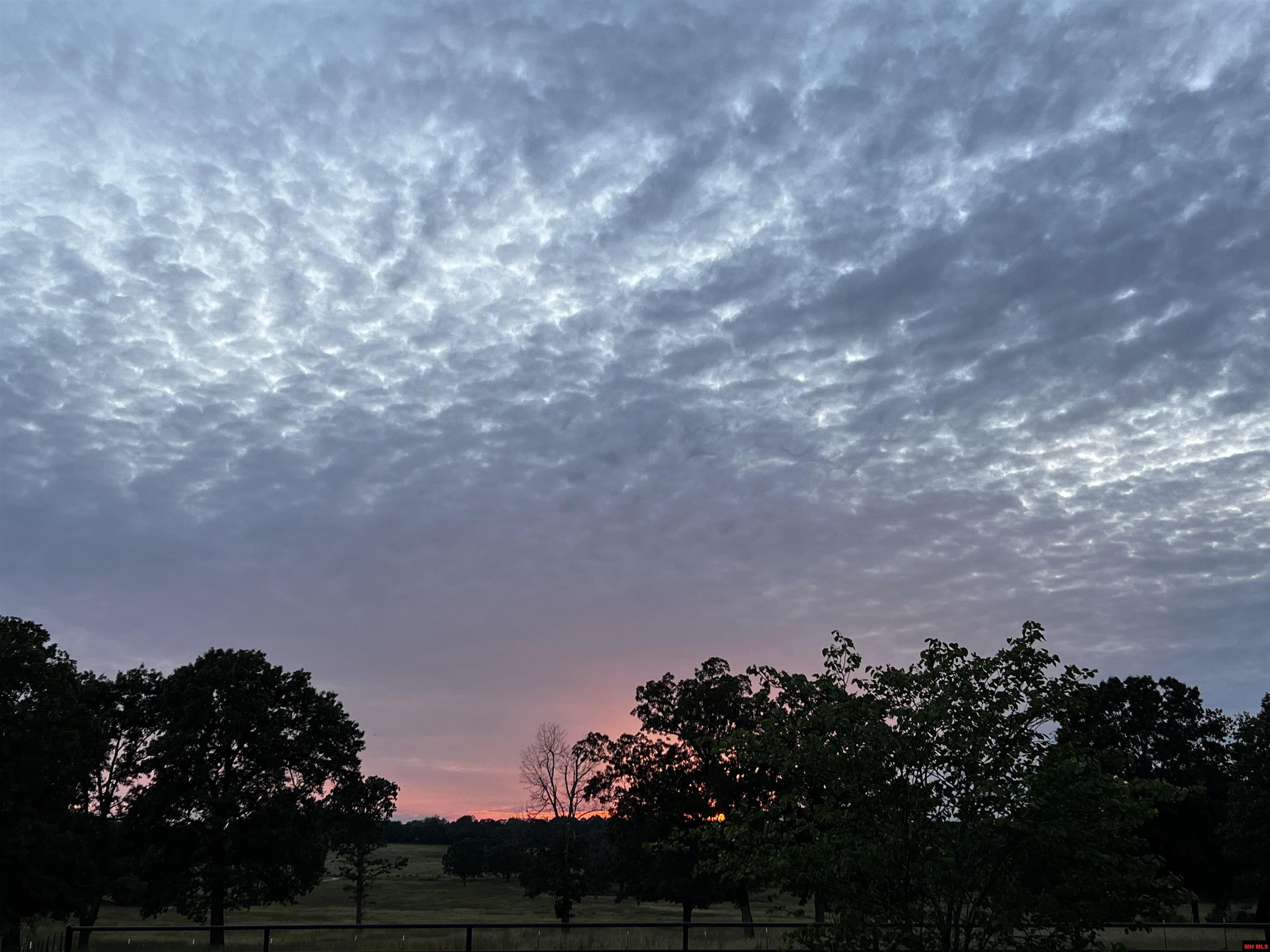 1321 WEBBER ROAD Mountain Home, AR 72653