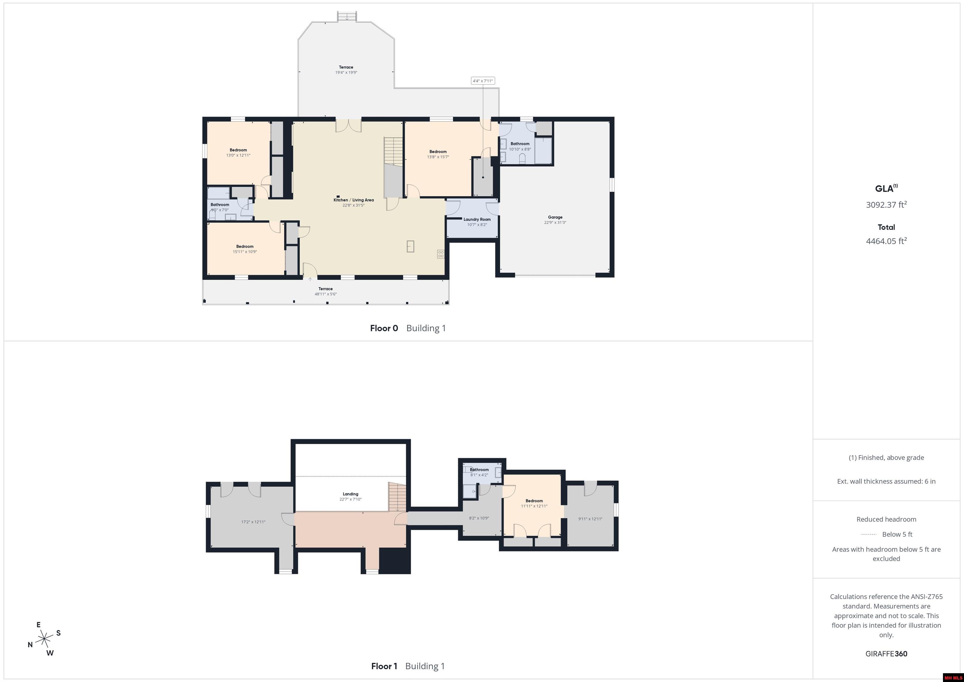 1321 WEBBER ROAD Mountain Home, AR 72653