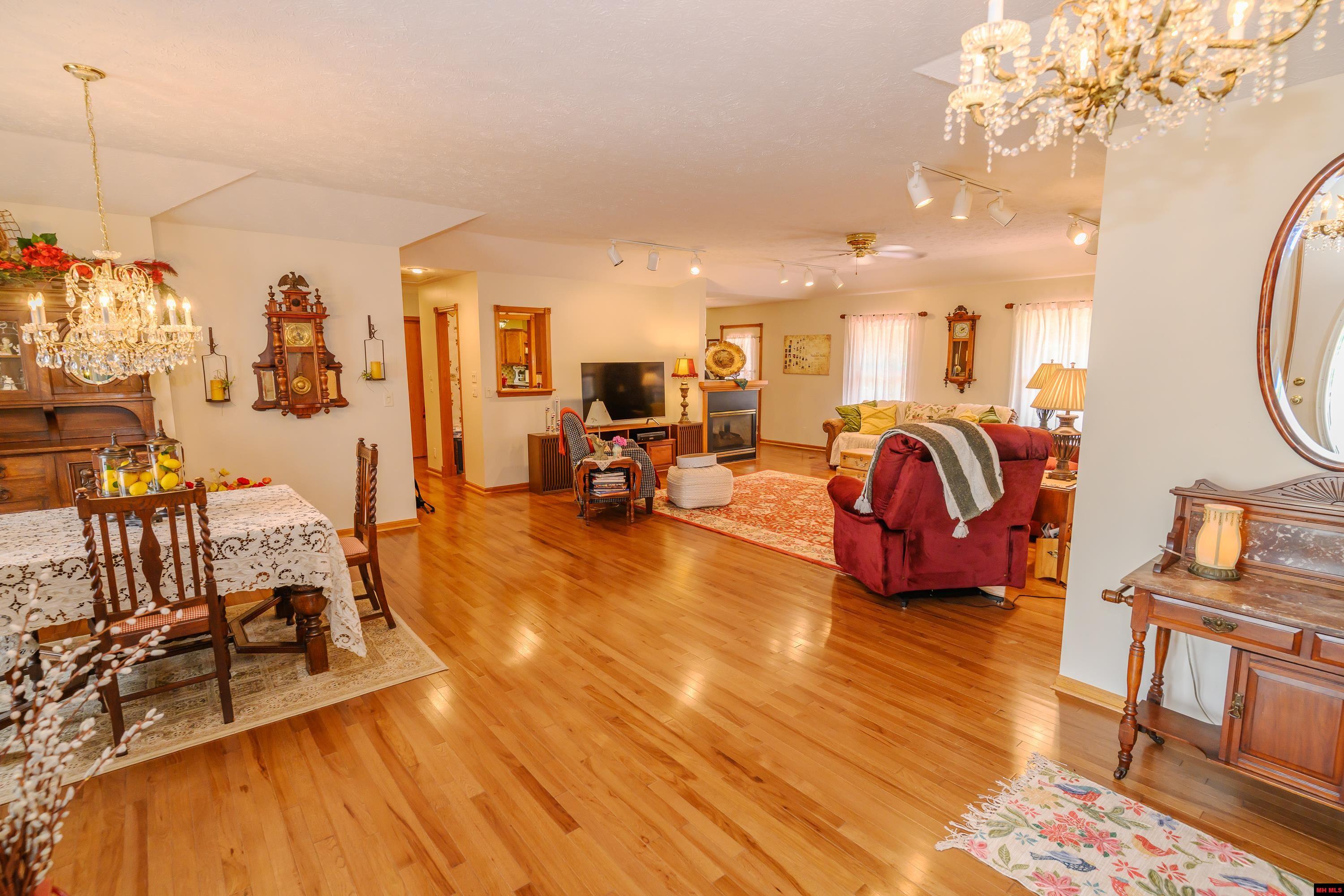 337 Northpointe Drive