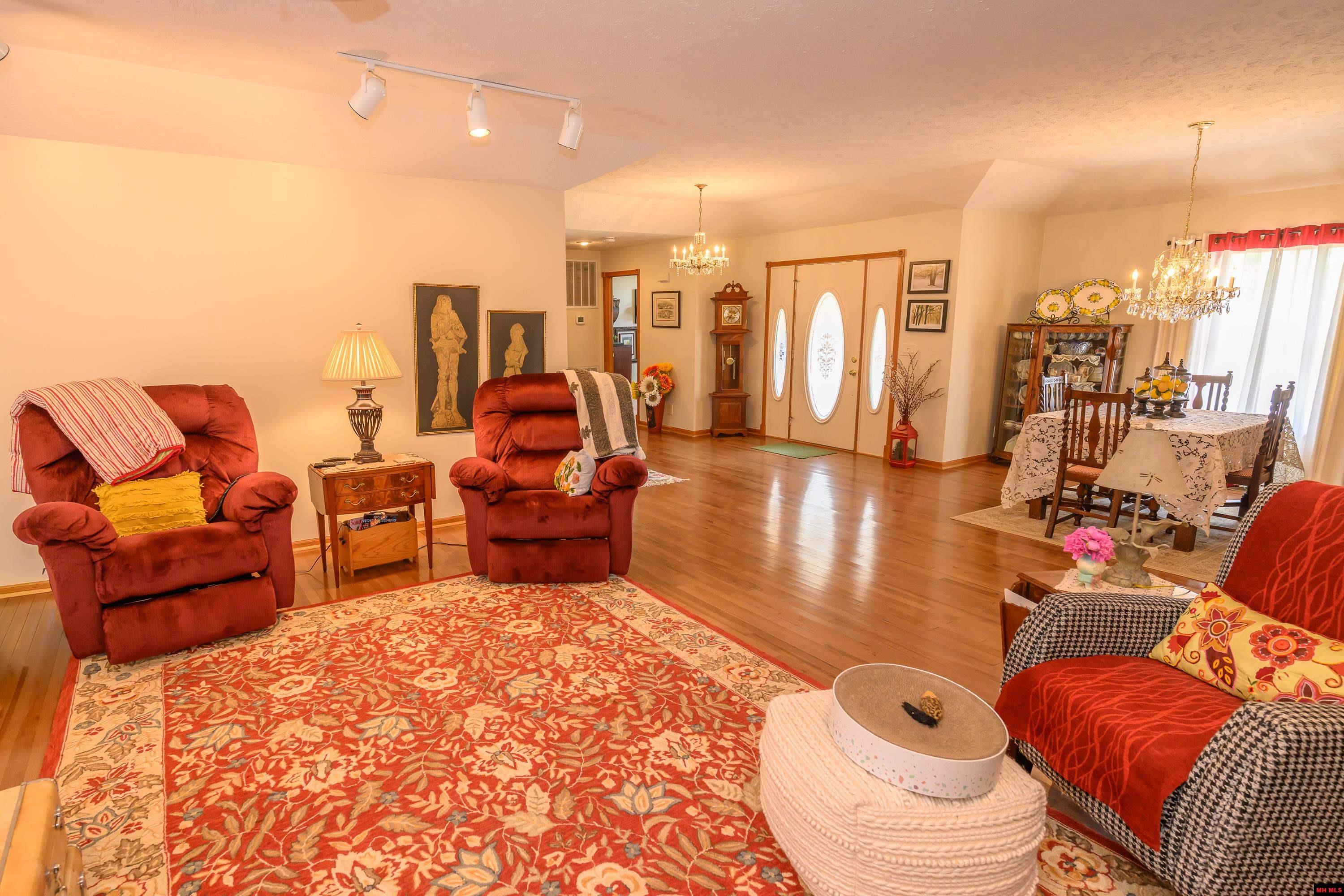 337 Northpointe Drive