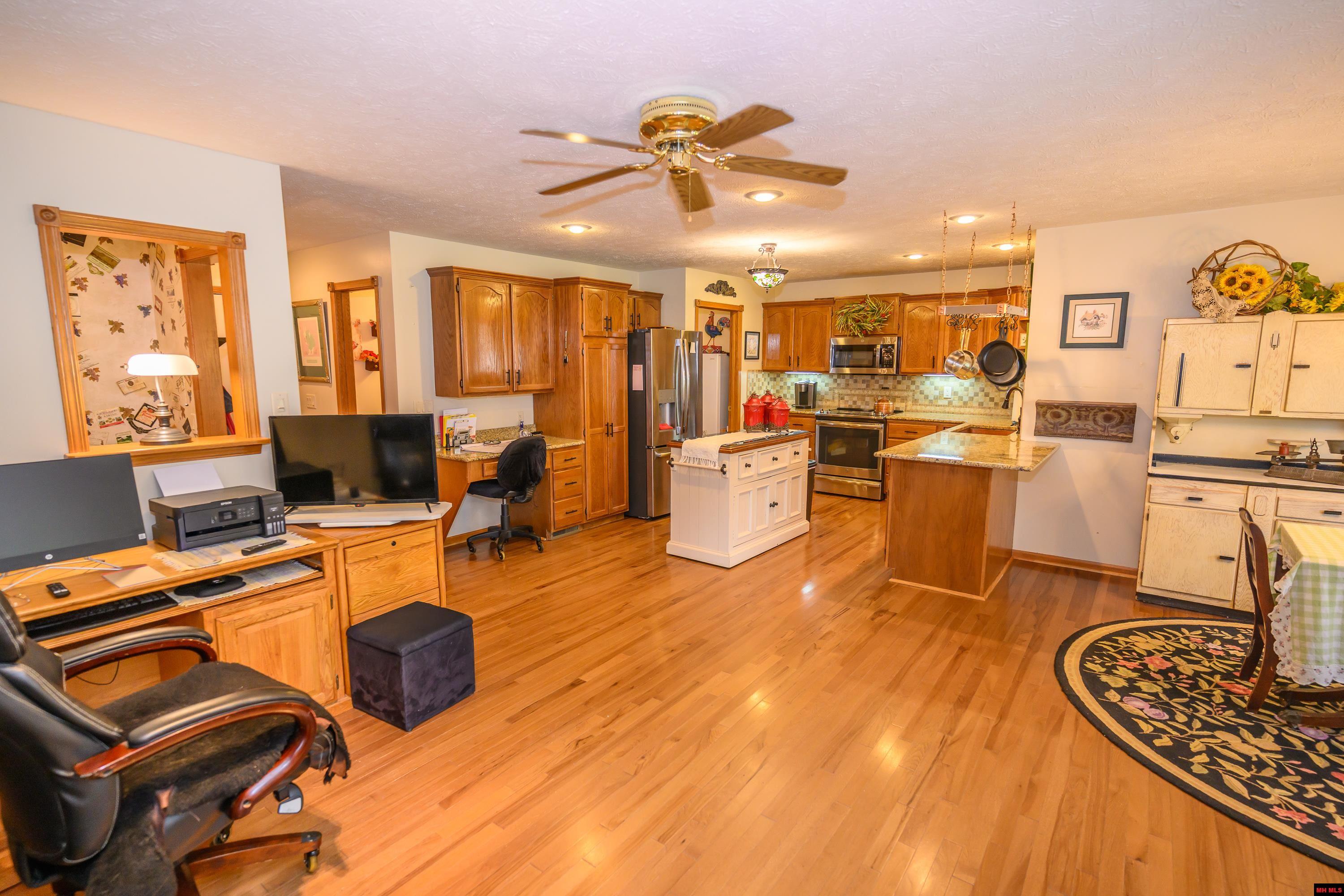 337 Northpointe Drive
