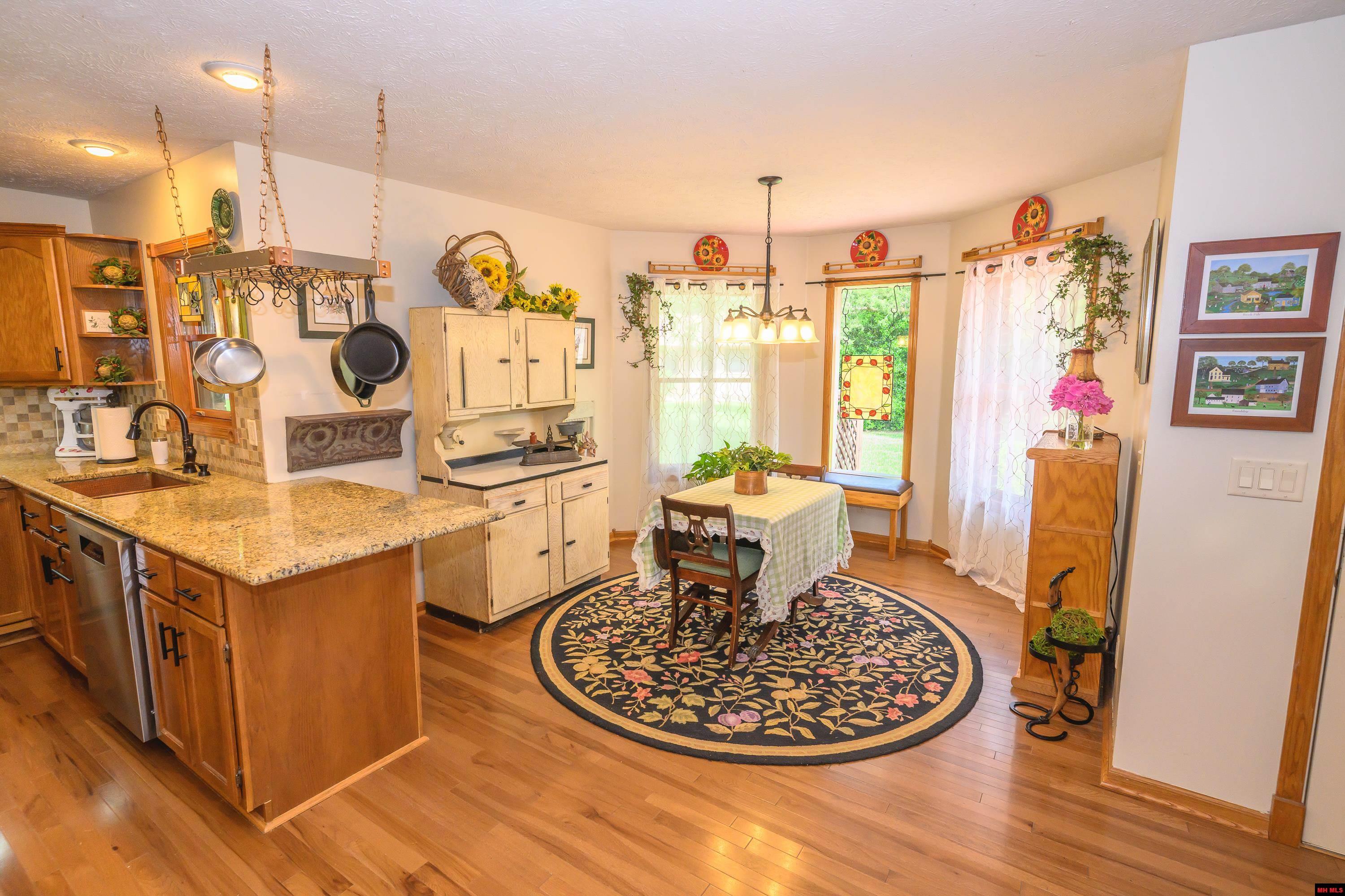 337 Northpointe Drive