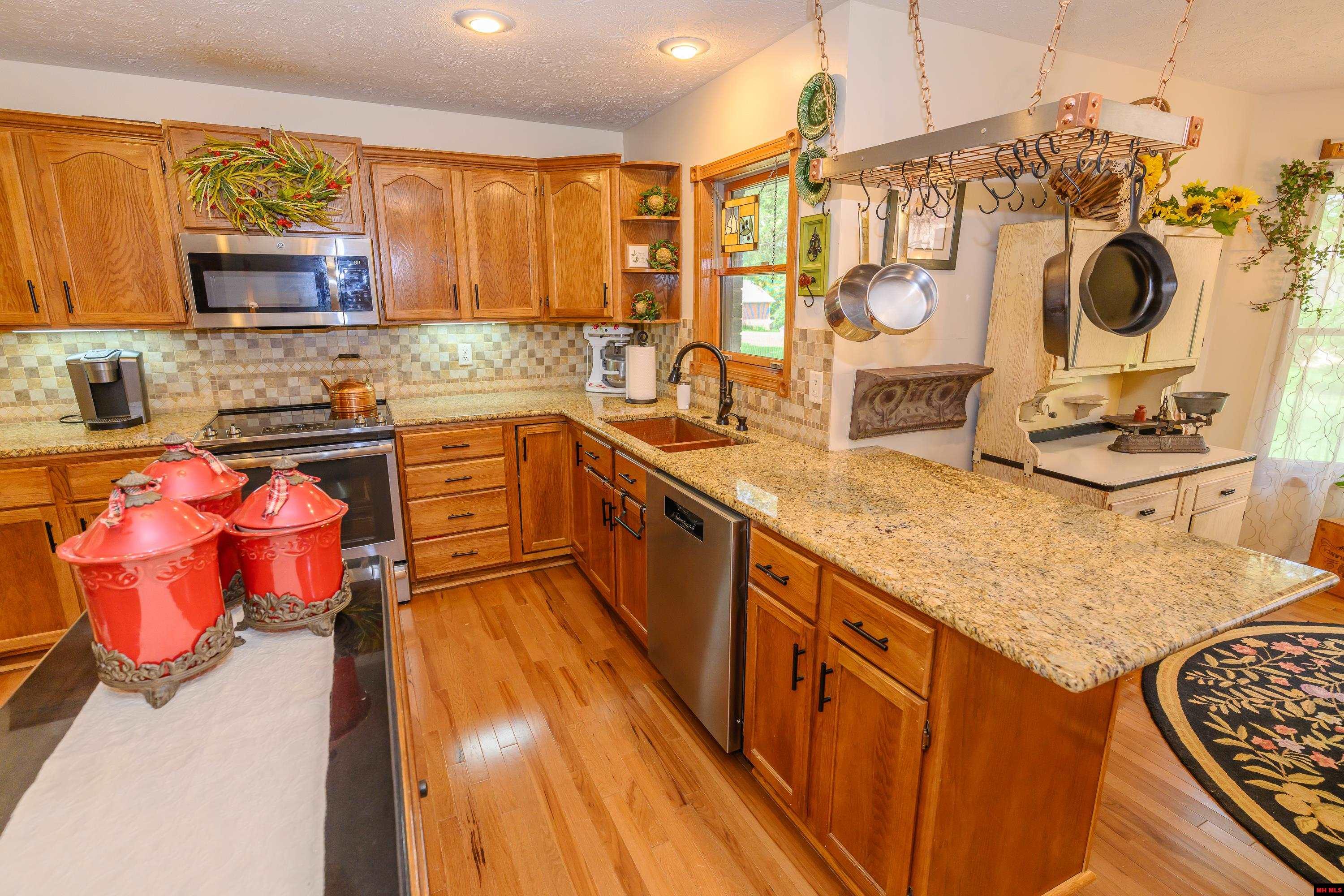 337 Northpointe Drive