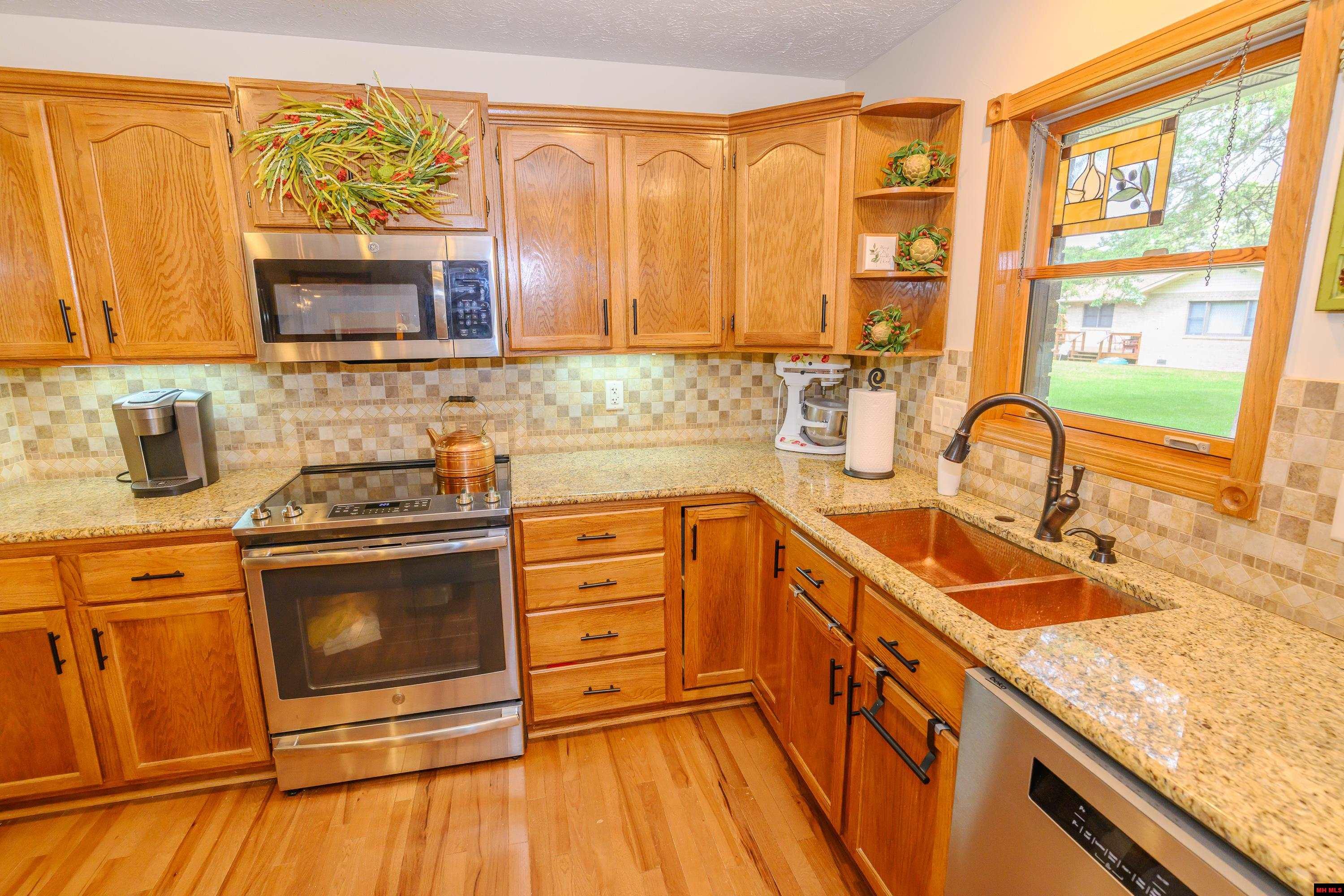 337 Northpointe Drive