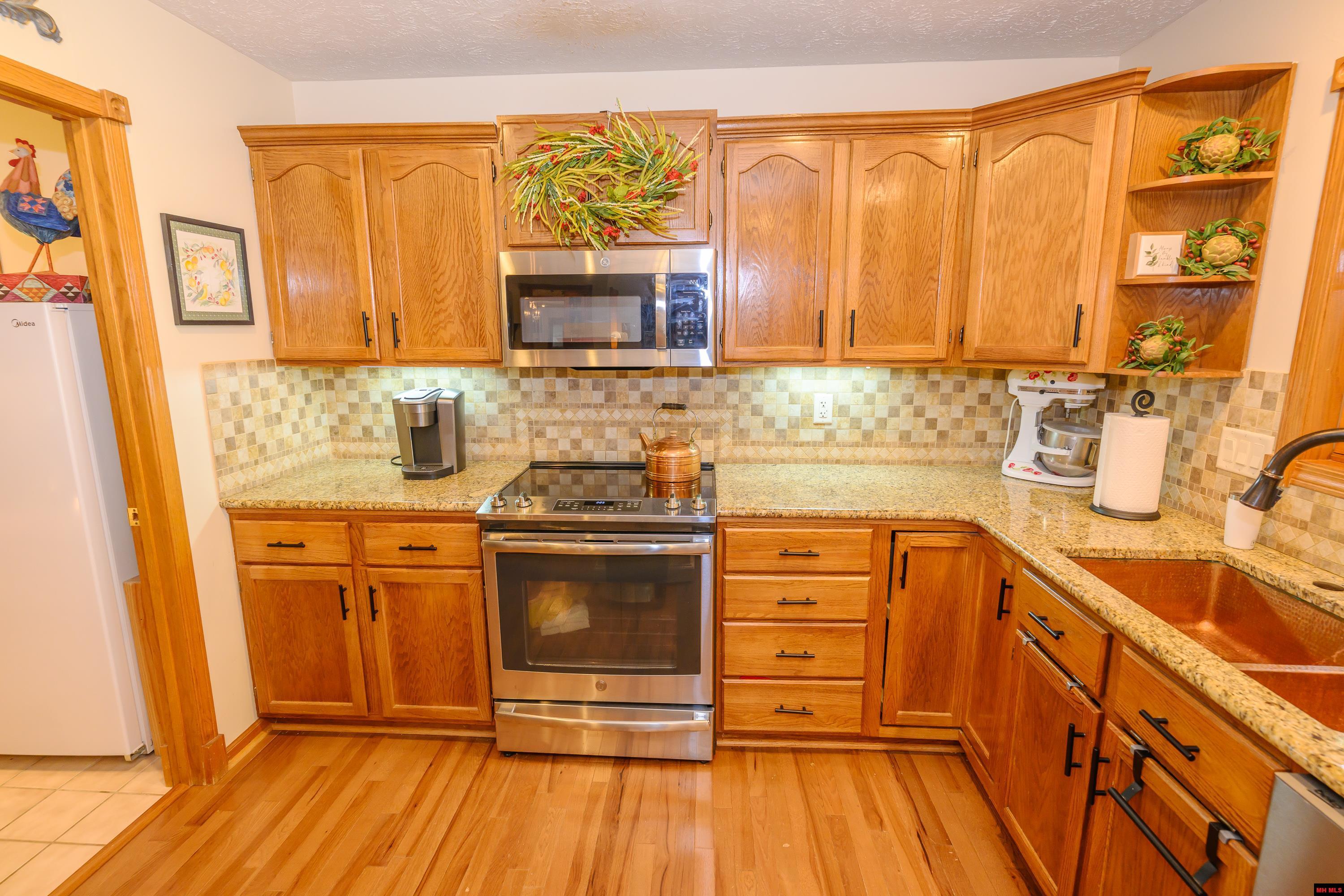 337 Northpointe Drive
