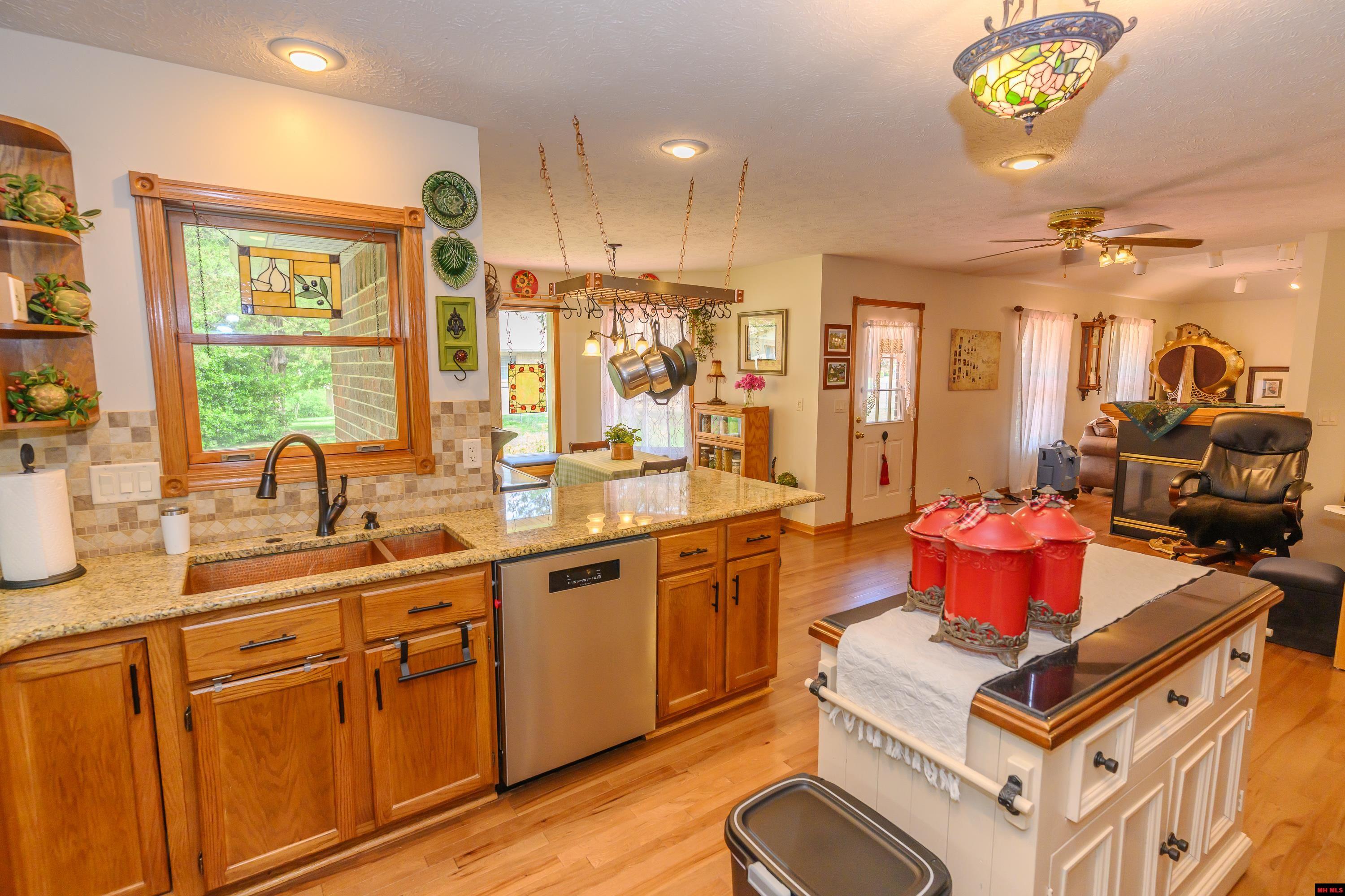 337 Northpointe Drive