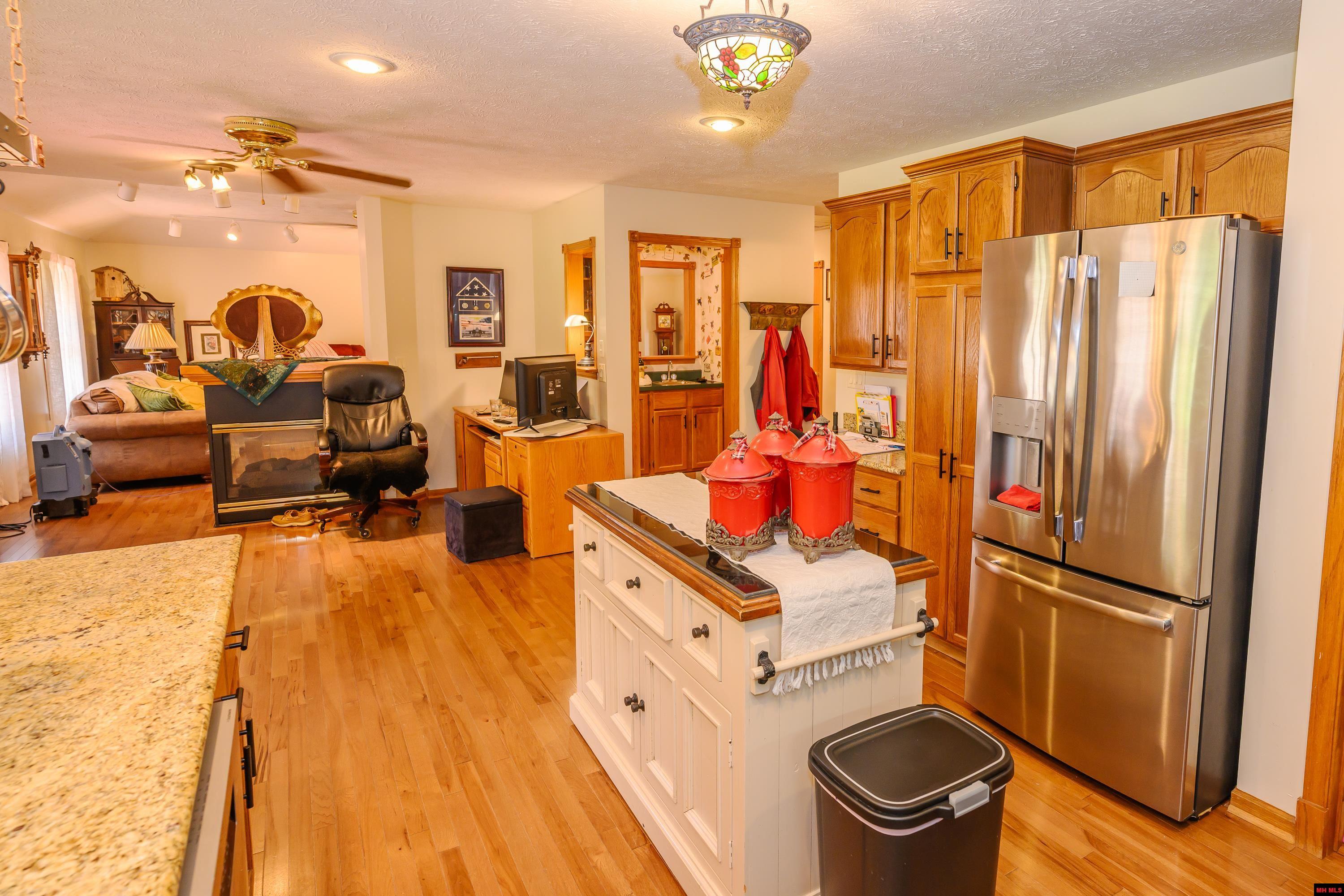 337 Northpointe Drive