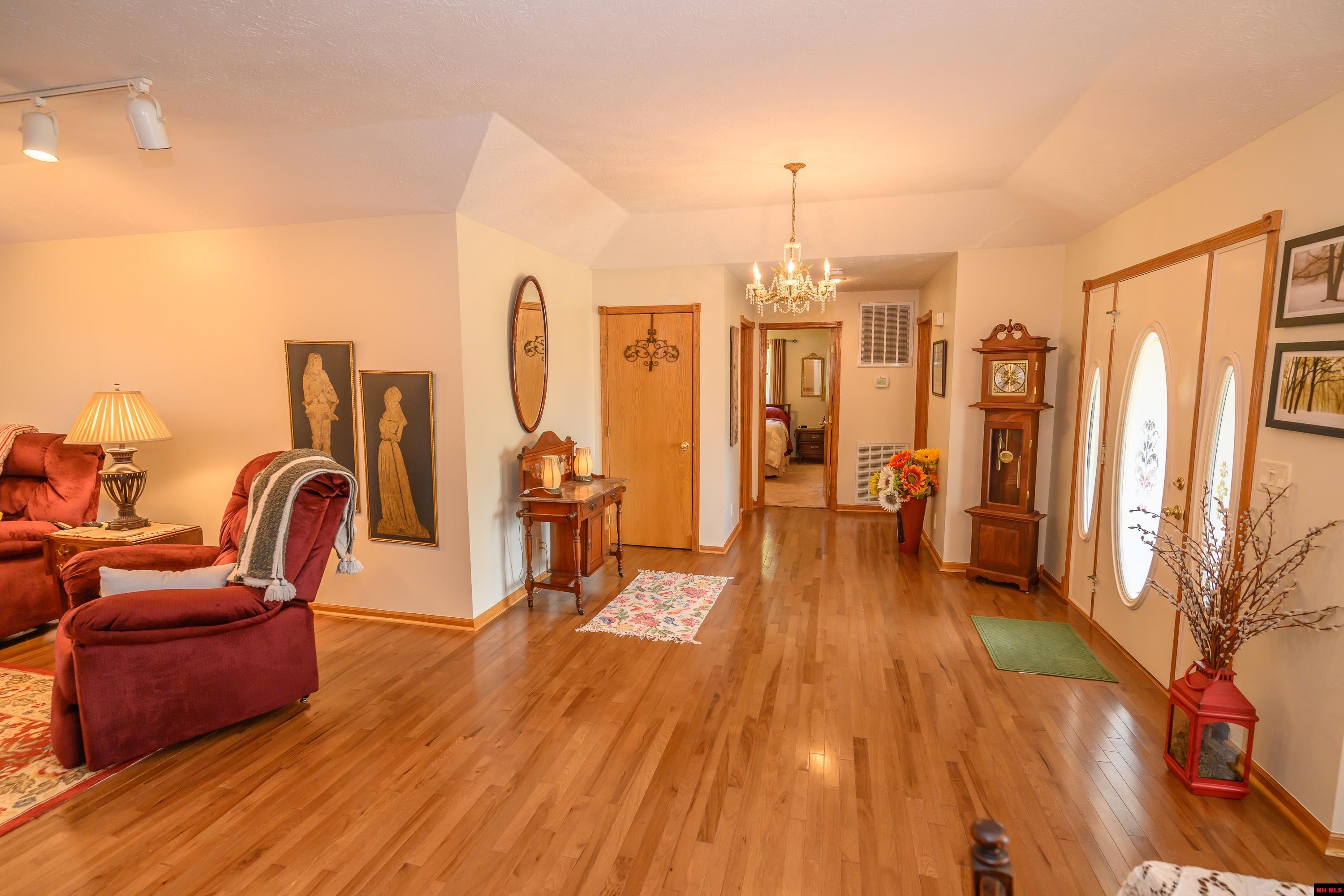 337 Northpointe Drive