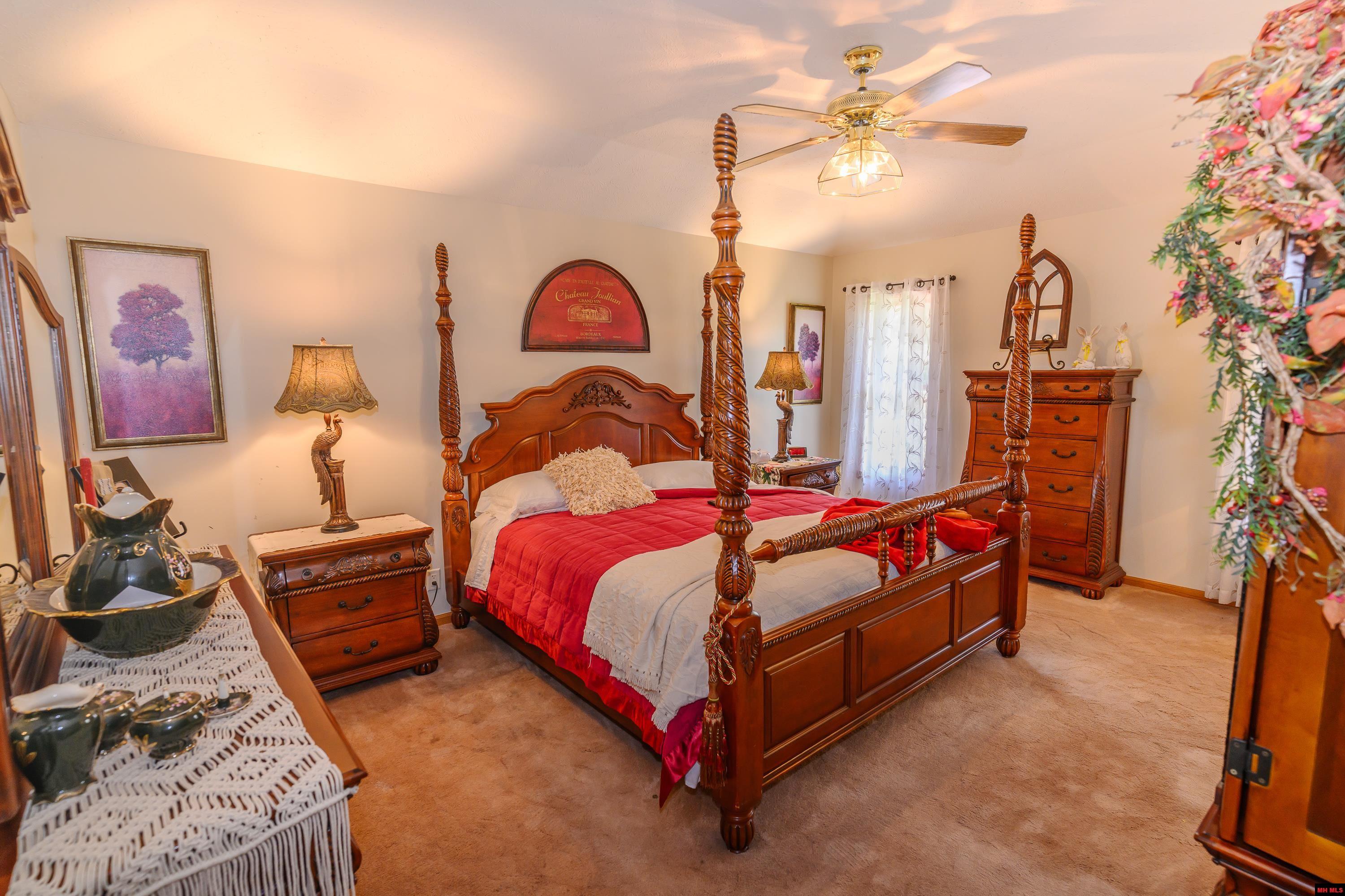 337 Northpointe Drive