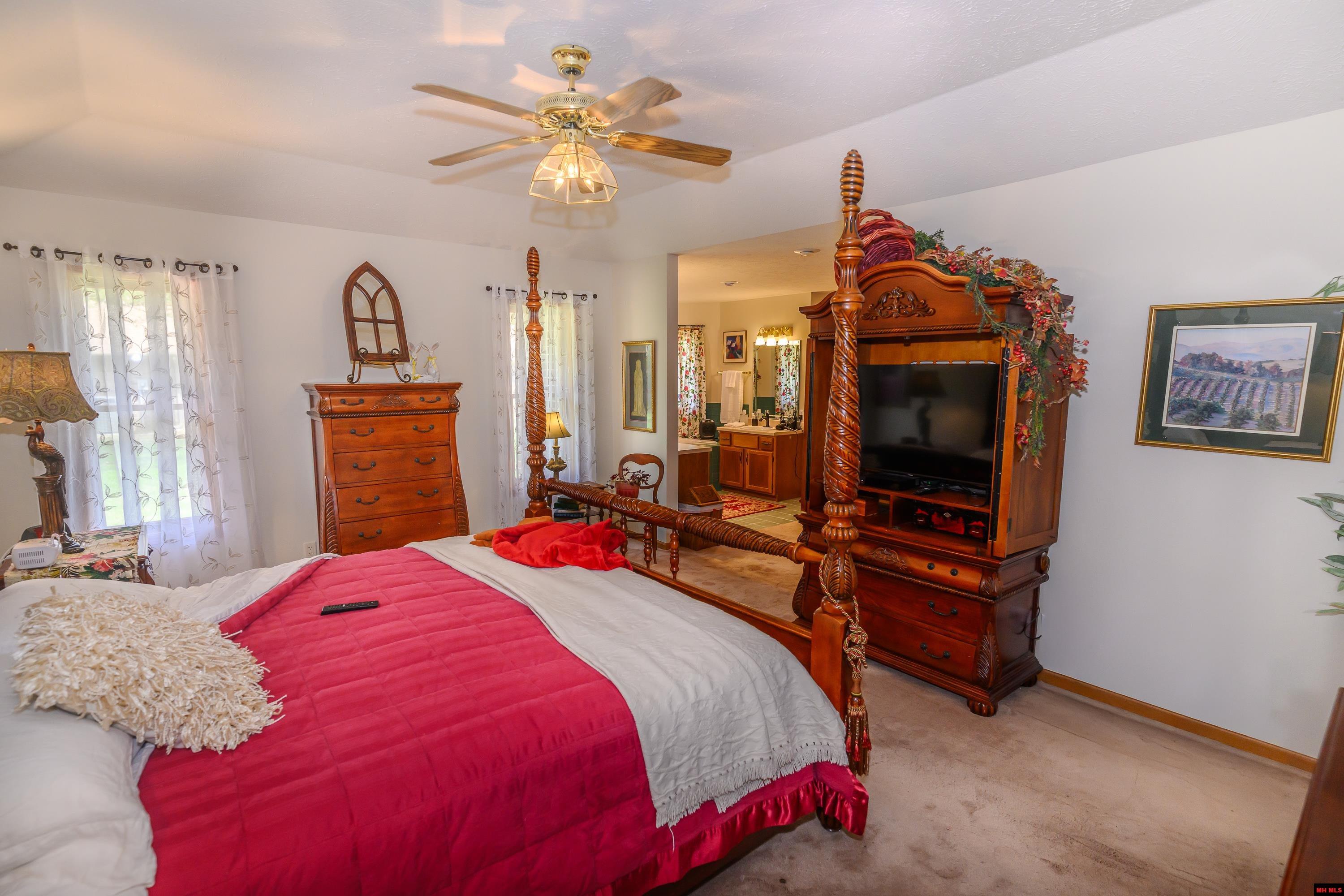 337 Northpointe Drive