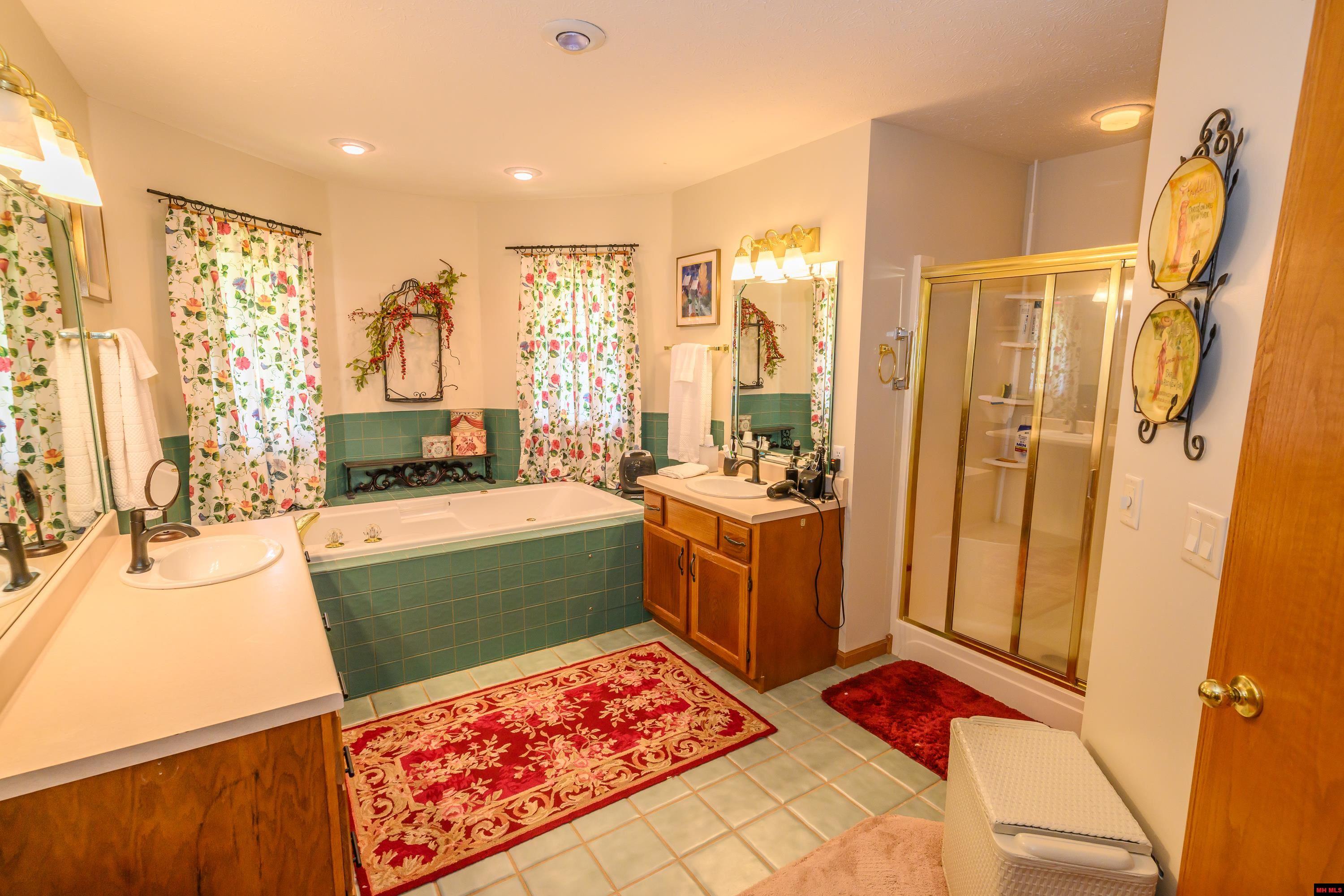 337 Northpointe Drive