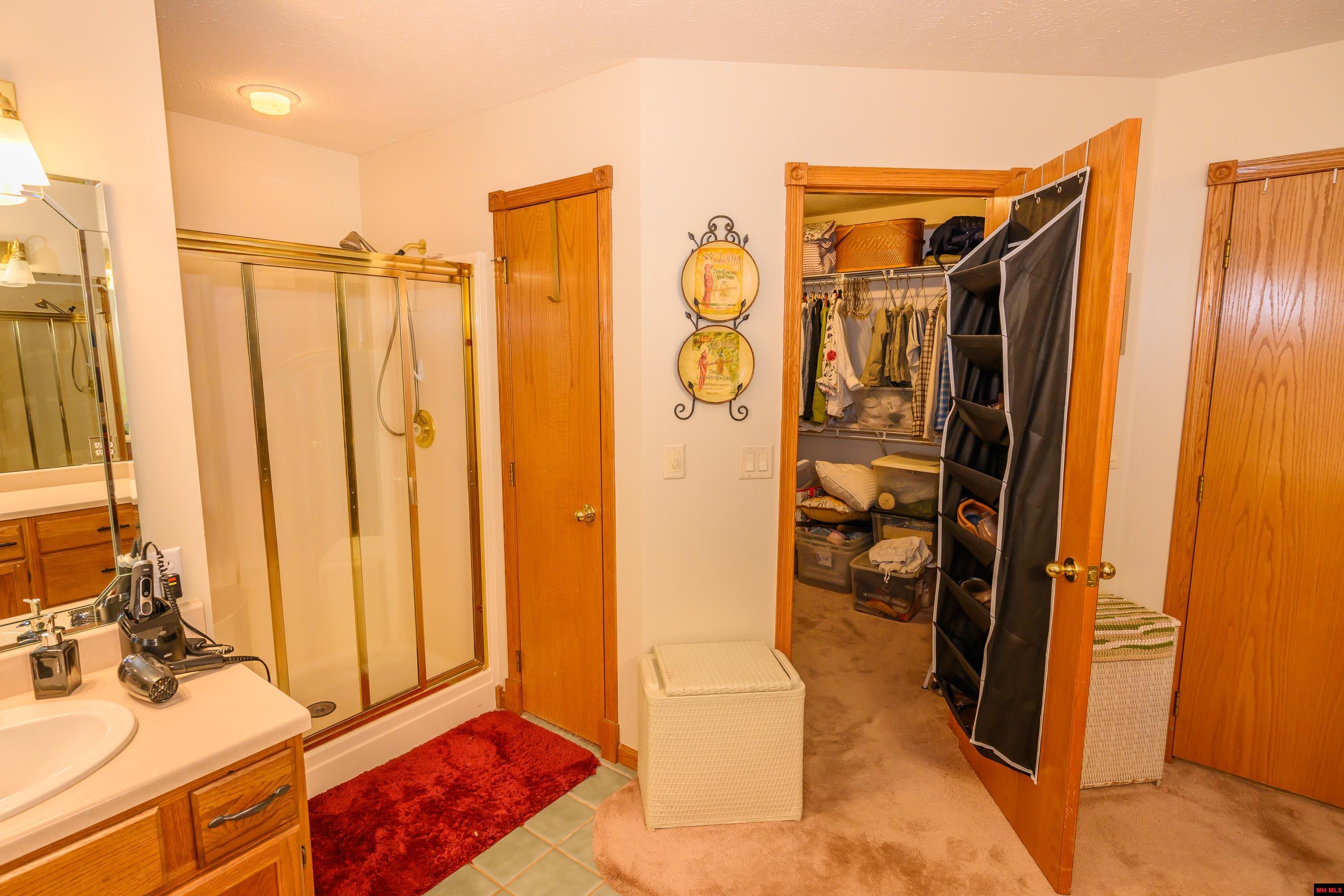 337 Northpointe Drive
