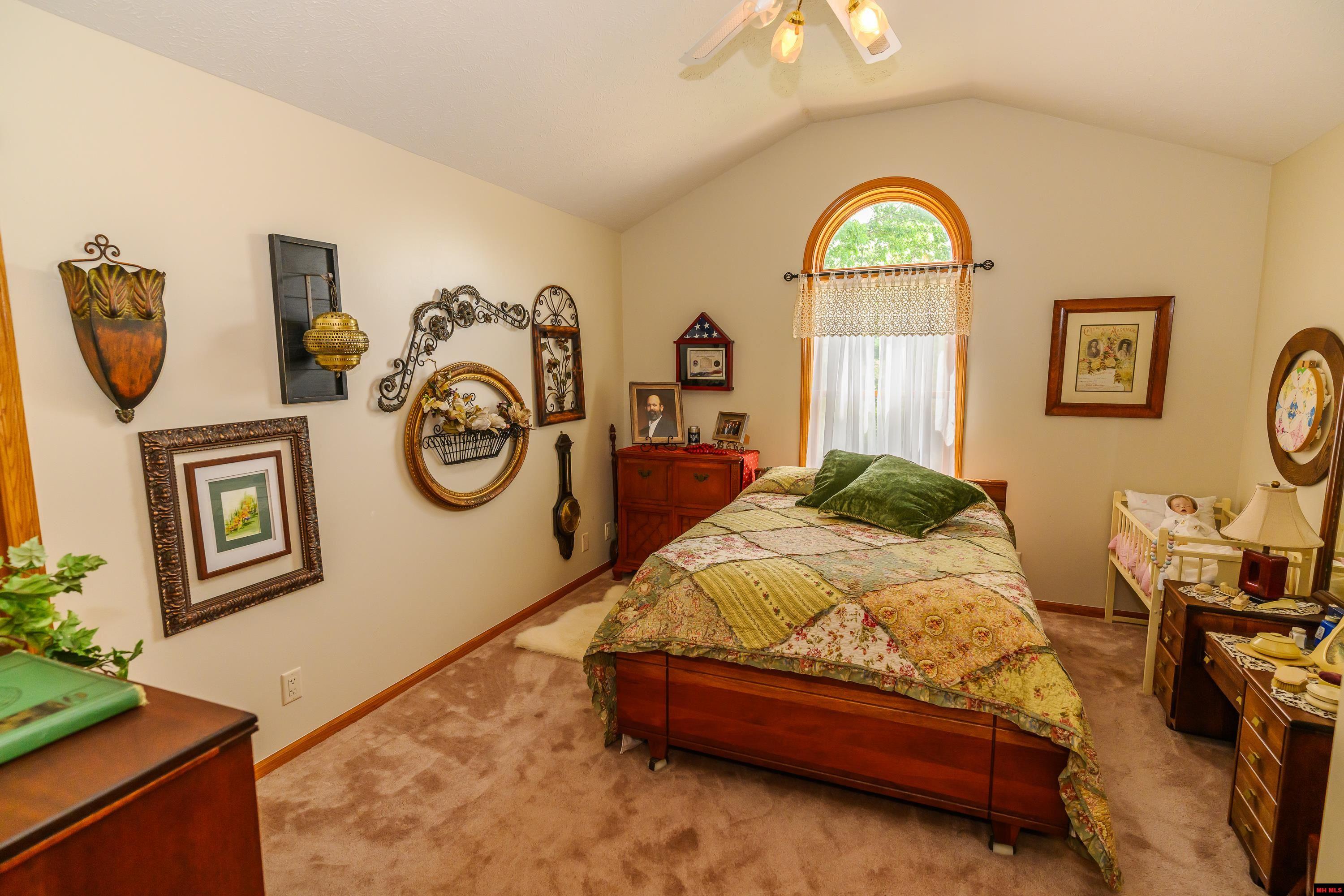 337 Northpointe Drive