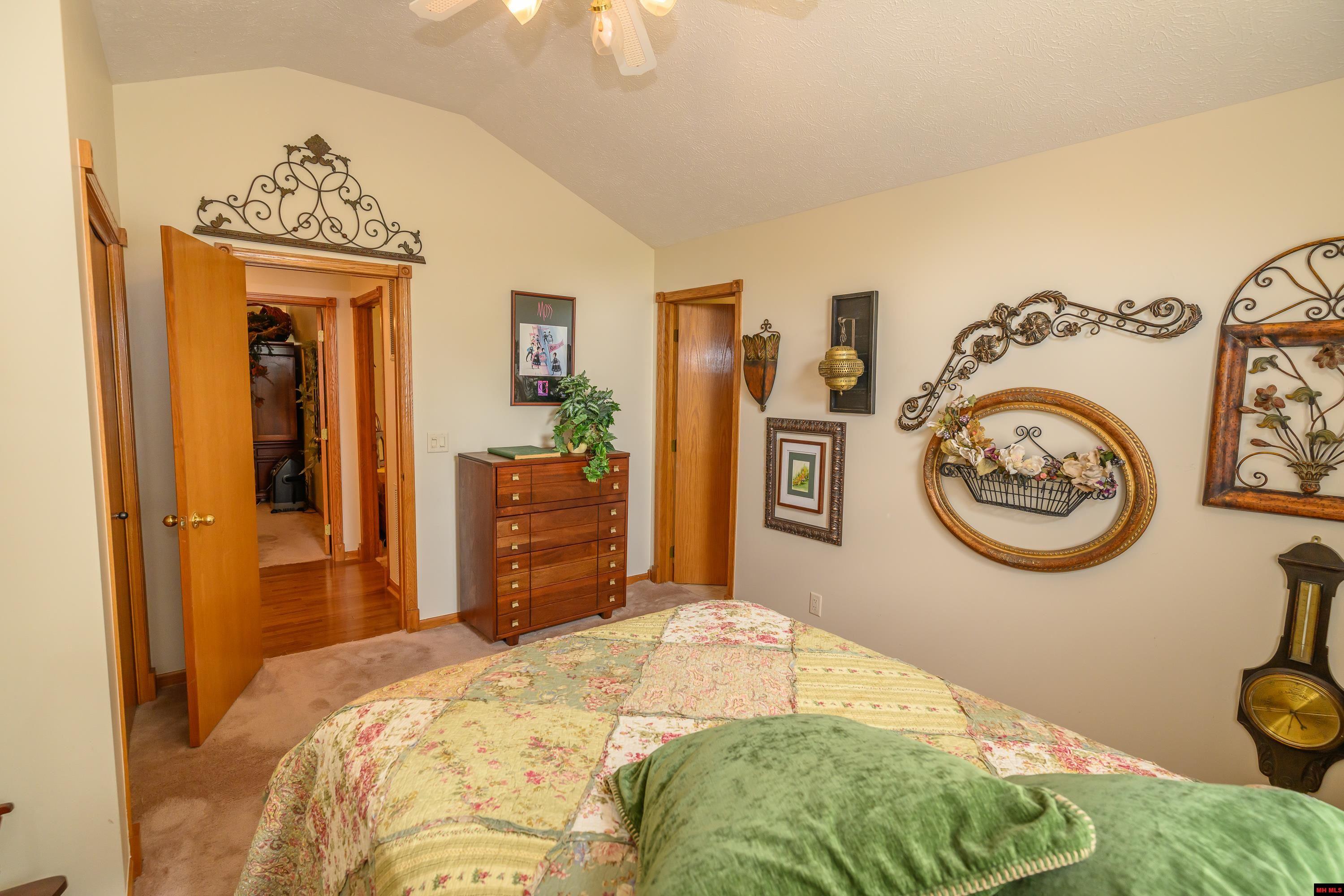 337 Northpointe Drive