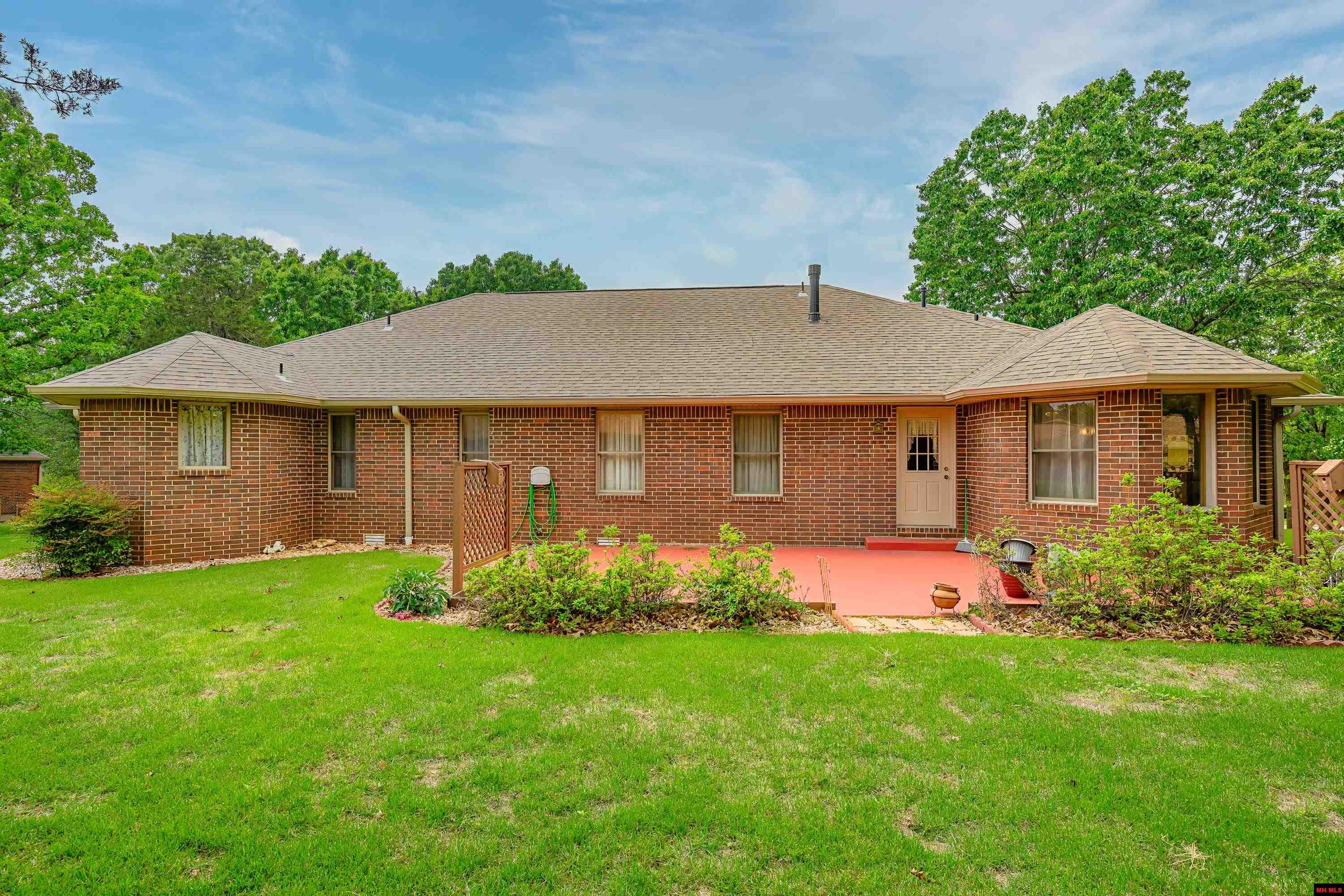337 Northpointe Drive