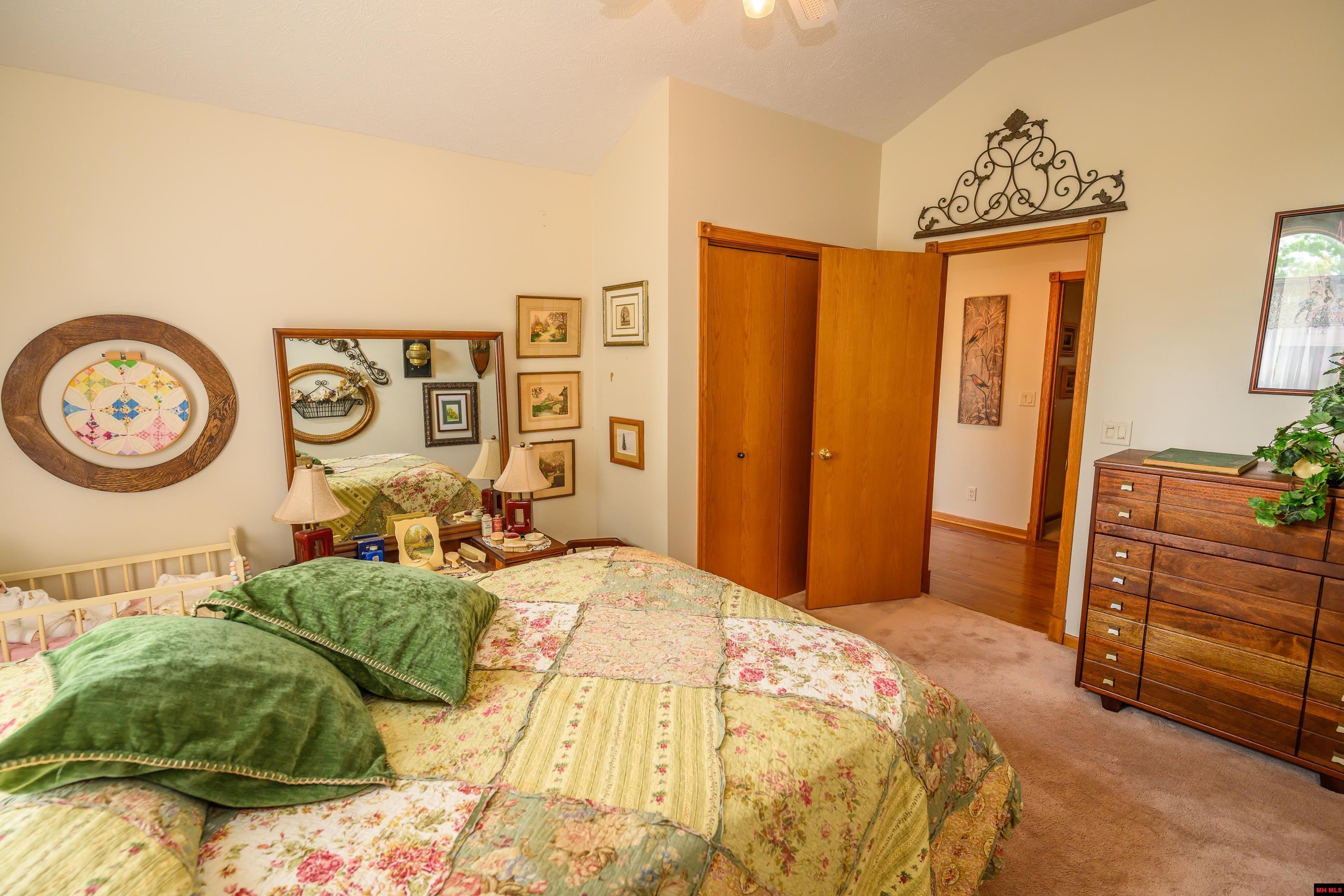 337 Northpointe Drive
