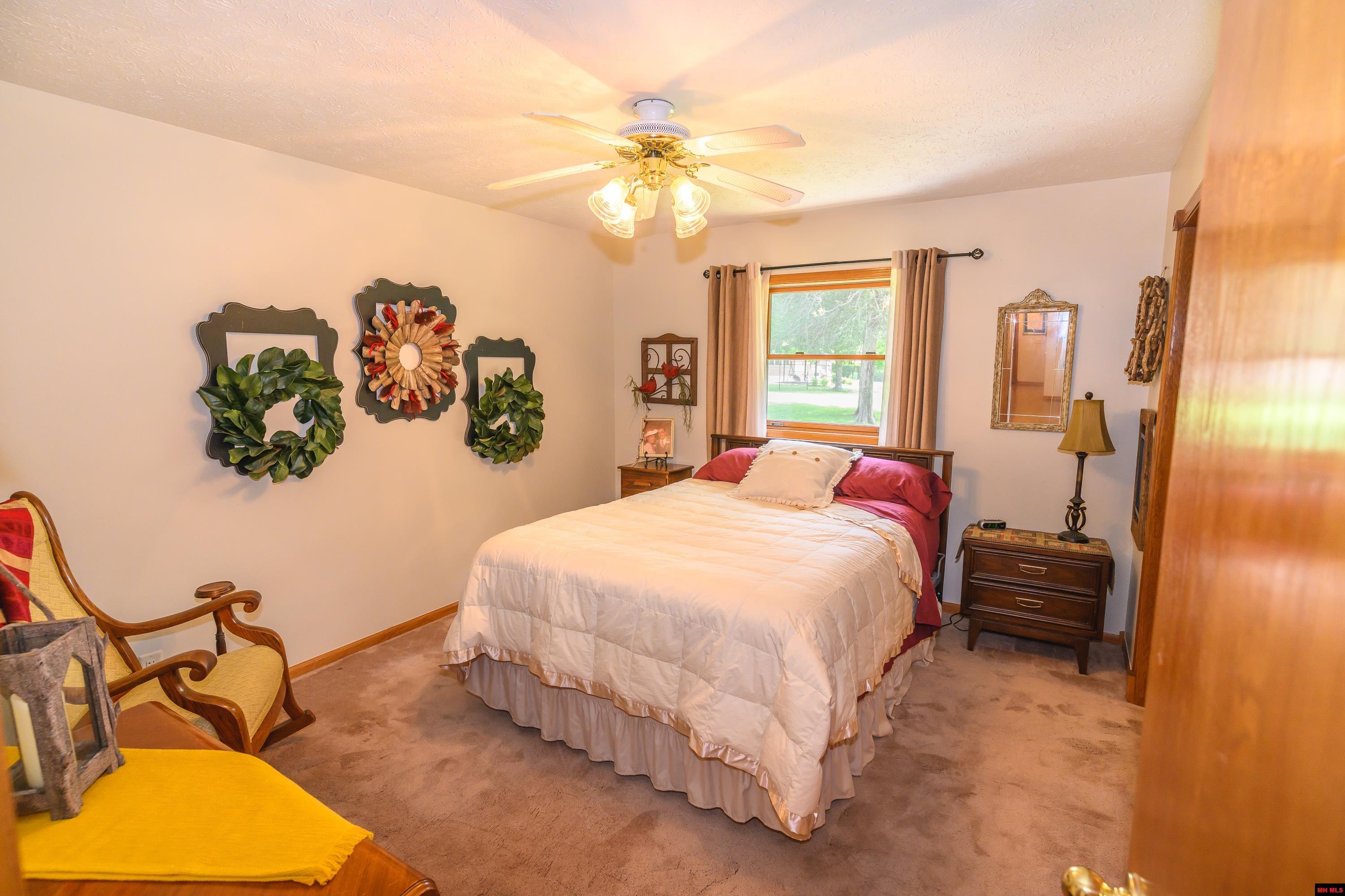 337 Northpointe Drive