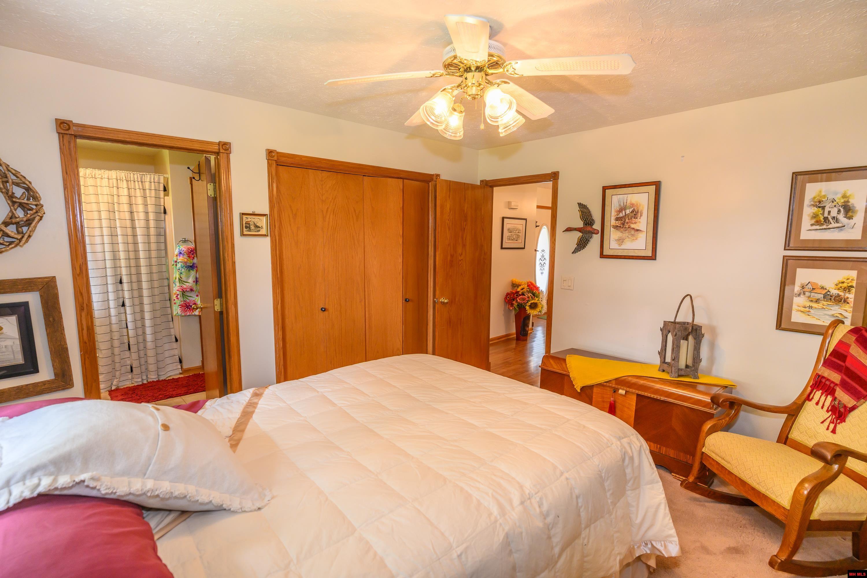 337 Northpointe Drive