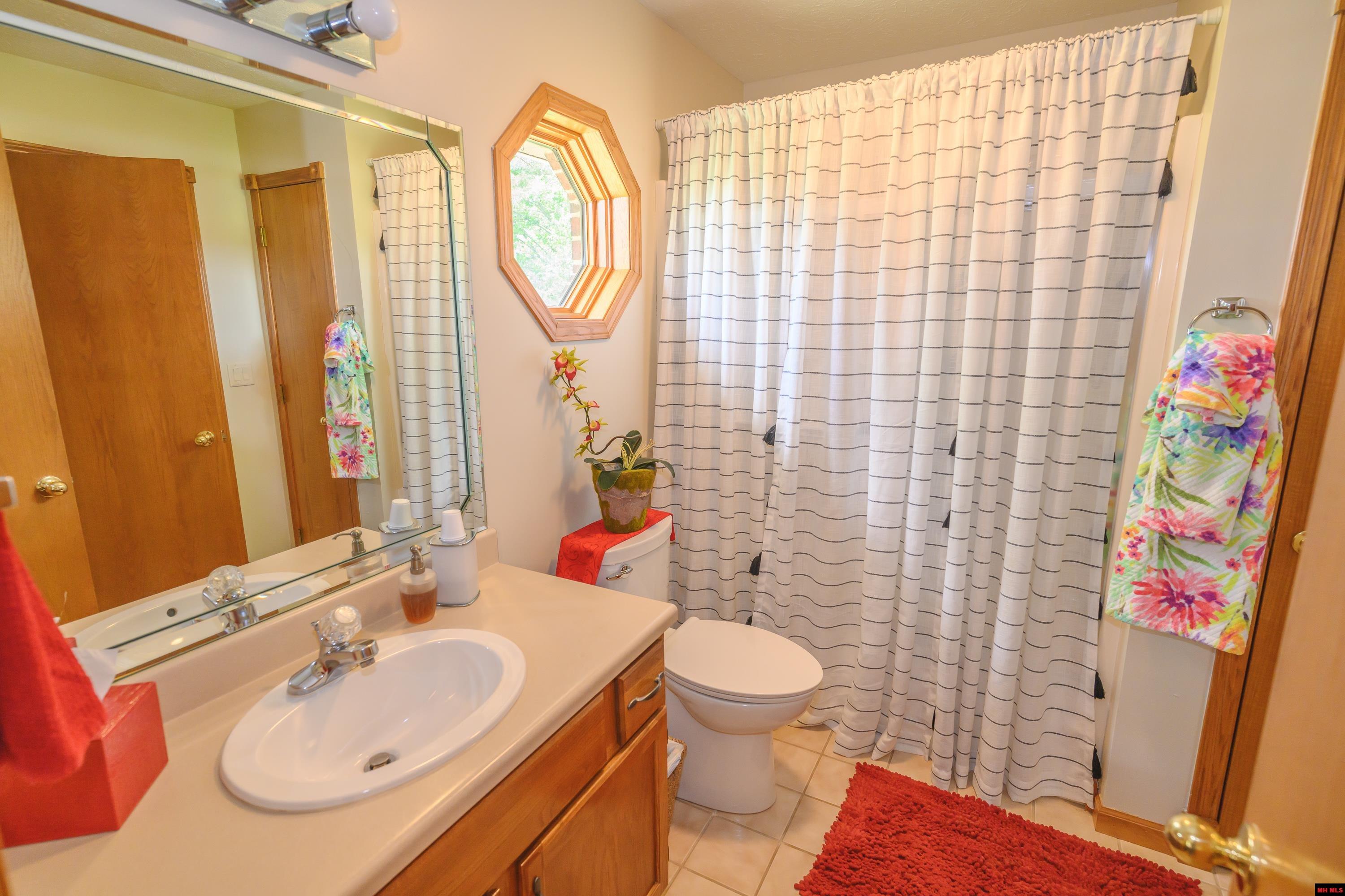 337 Northpointe Drive