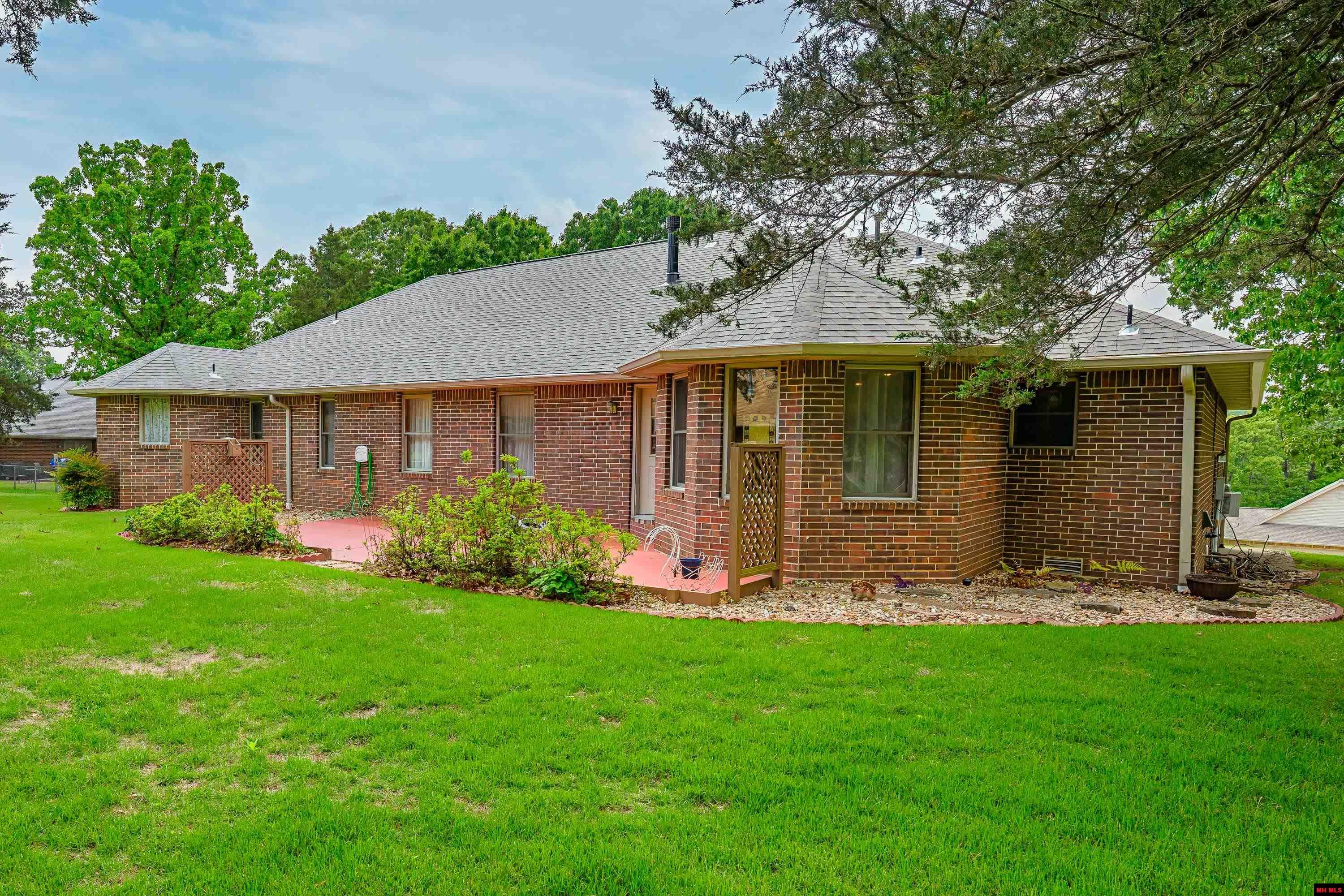 337 Northpointe Drive