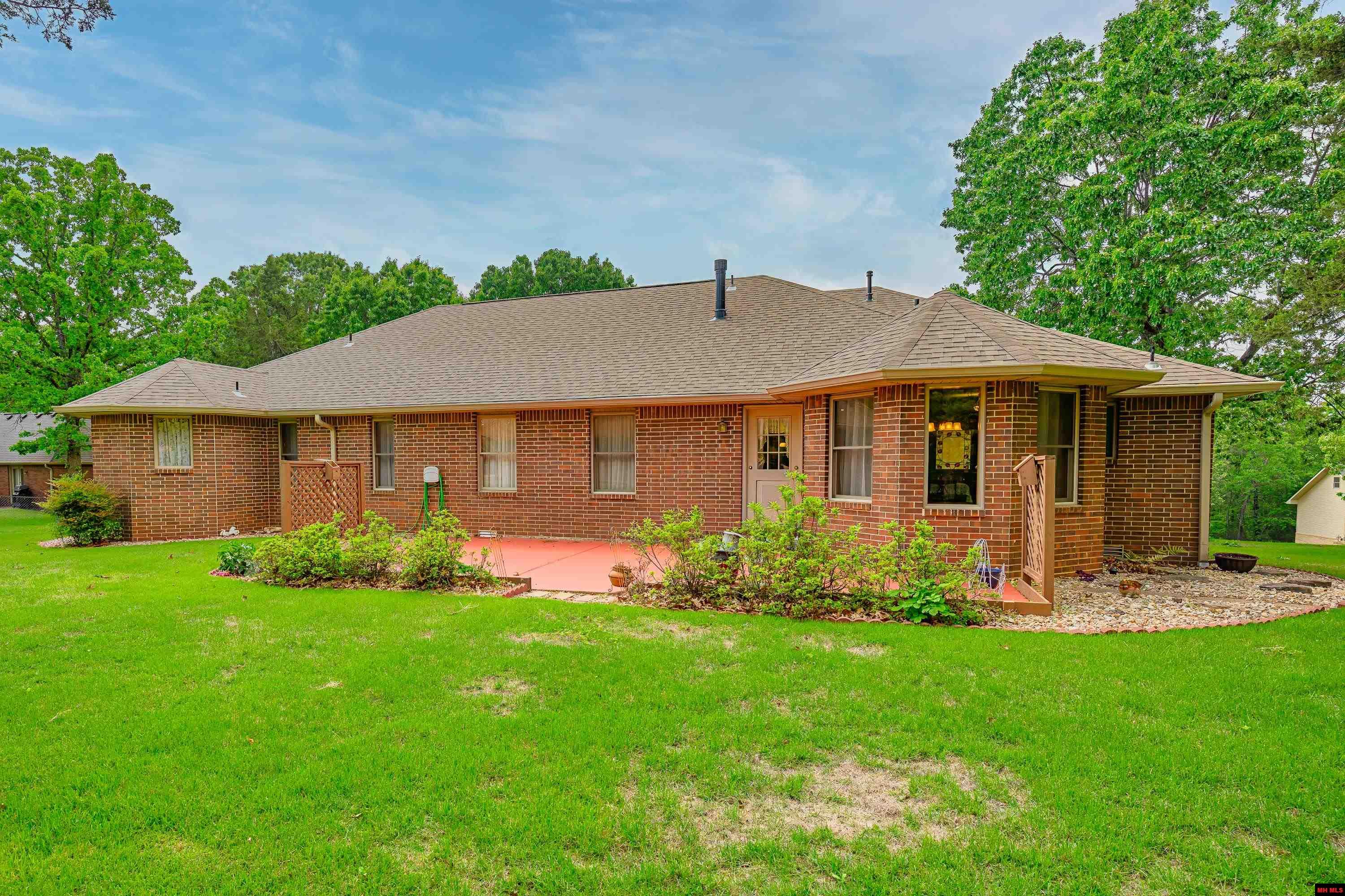 337 Northpointe Drive