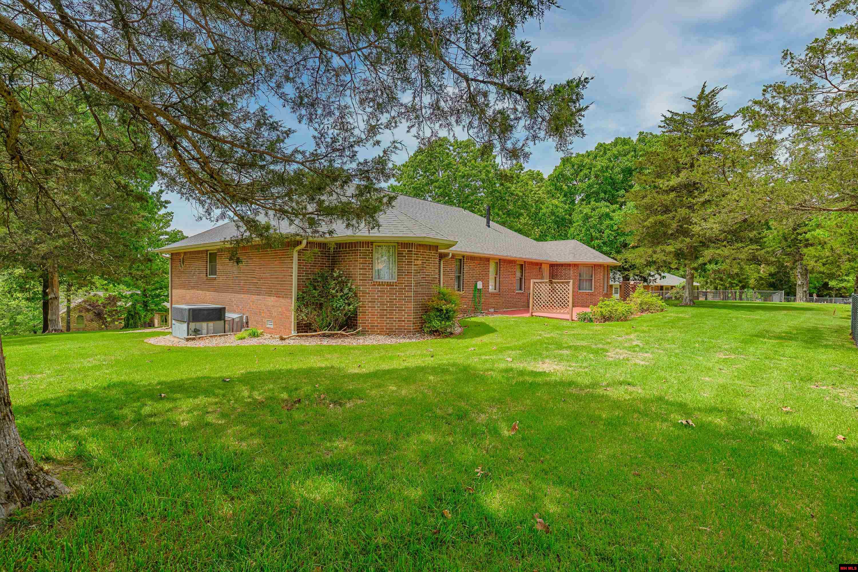 337 Northpointe Drive