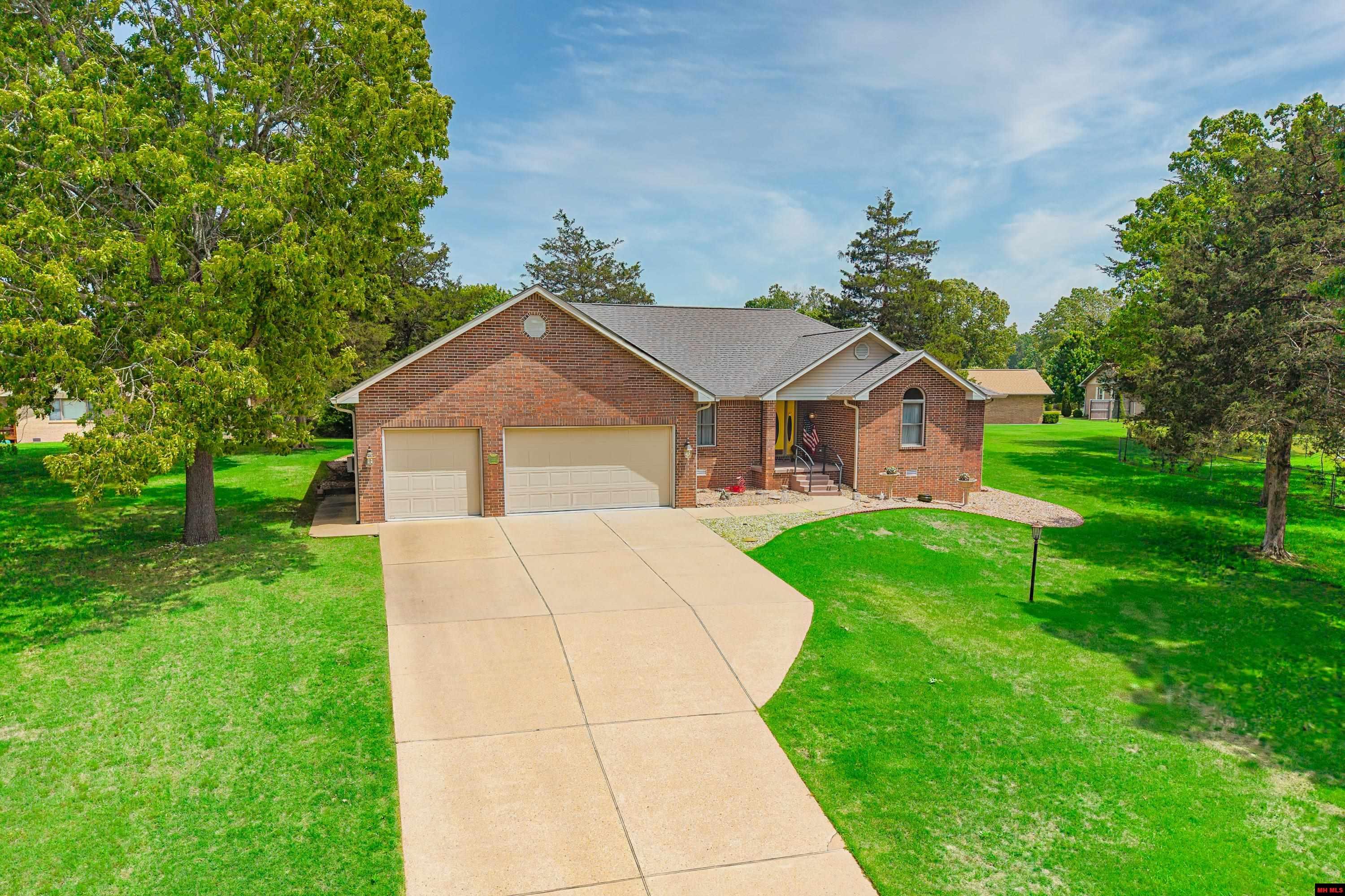 337 Northpointe Drive