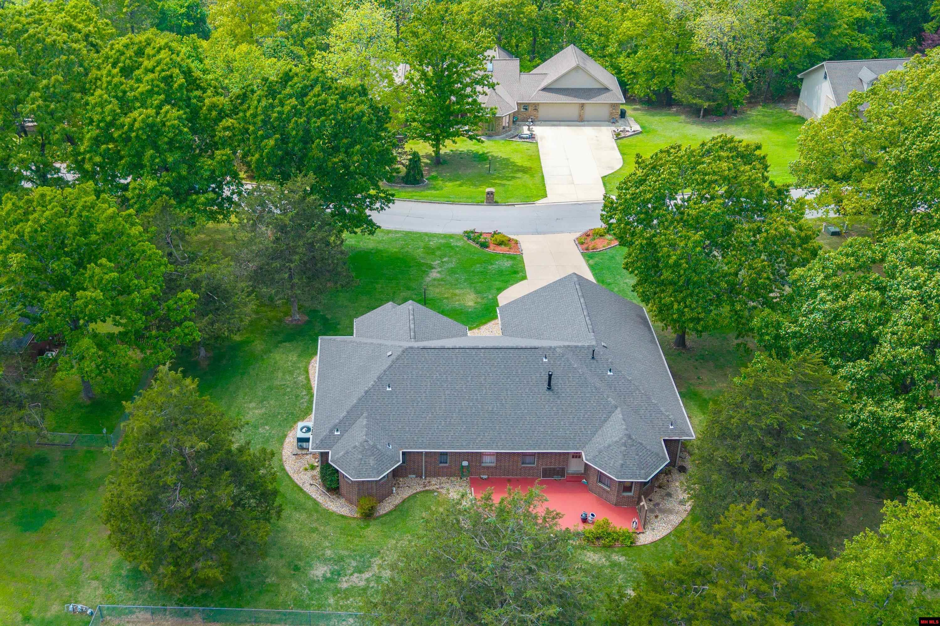 337 Northpointe Drive
