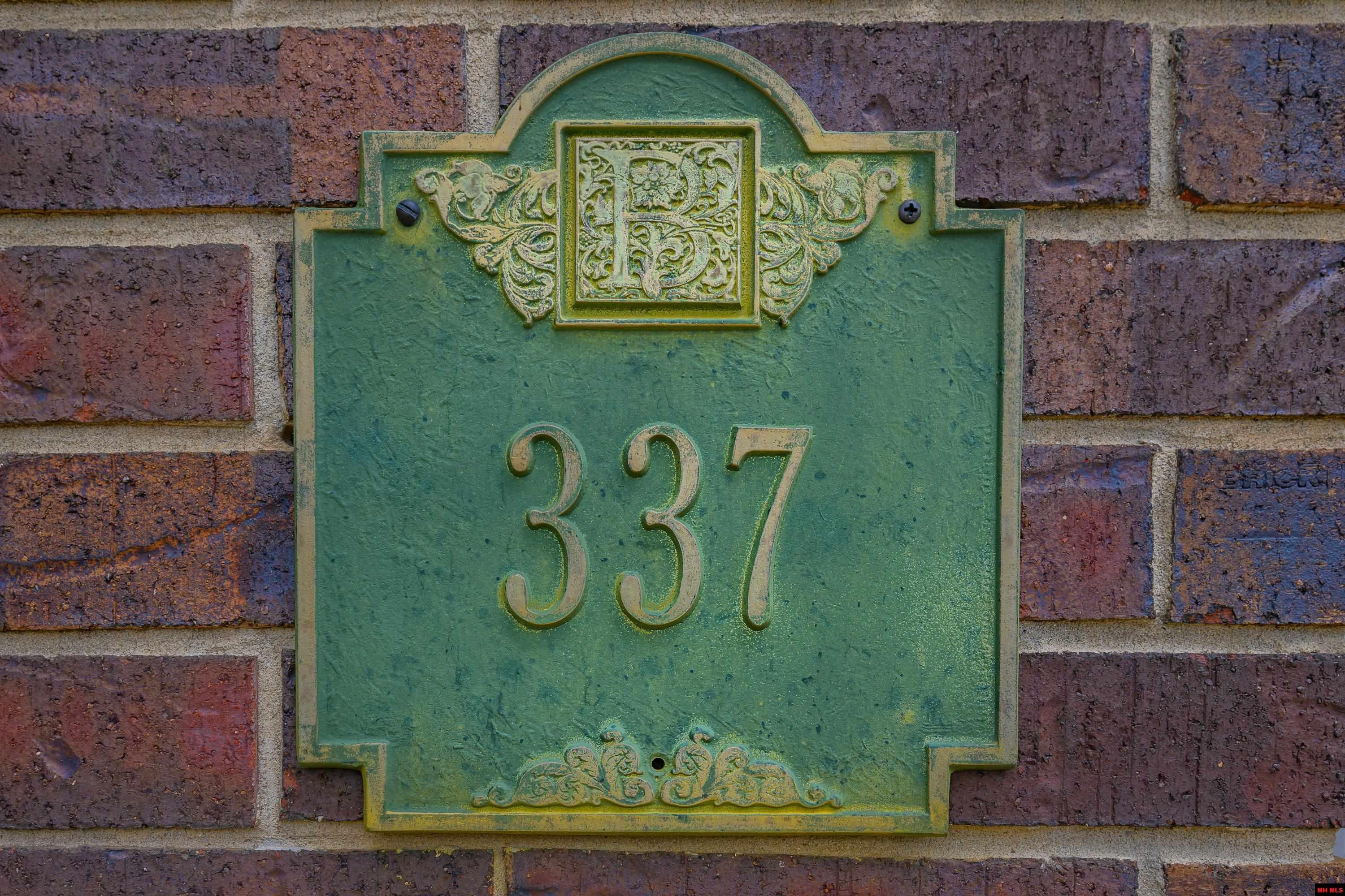 337 Northpointe Drive