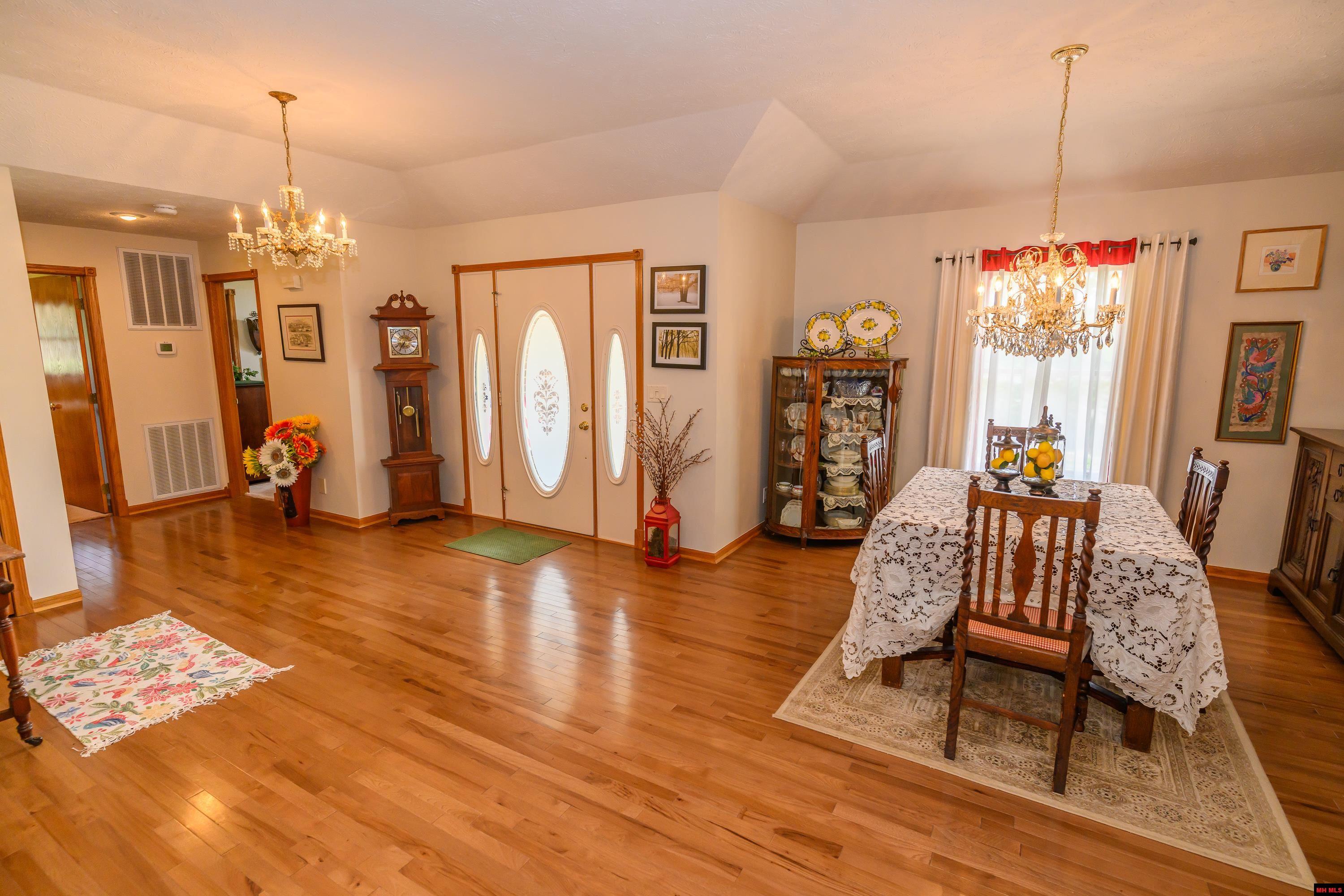 337 Northpointe Drive