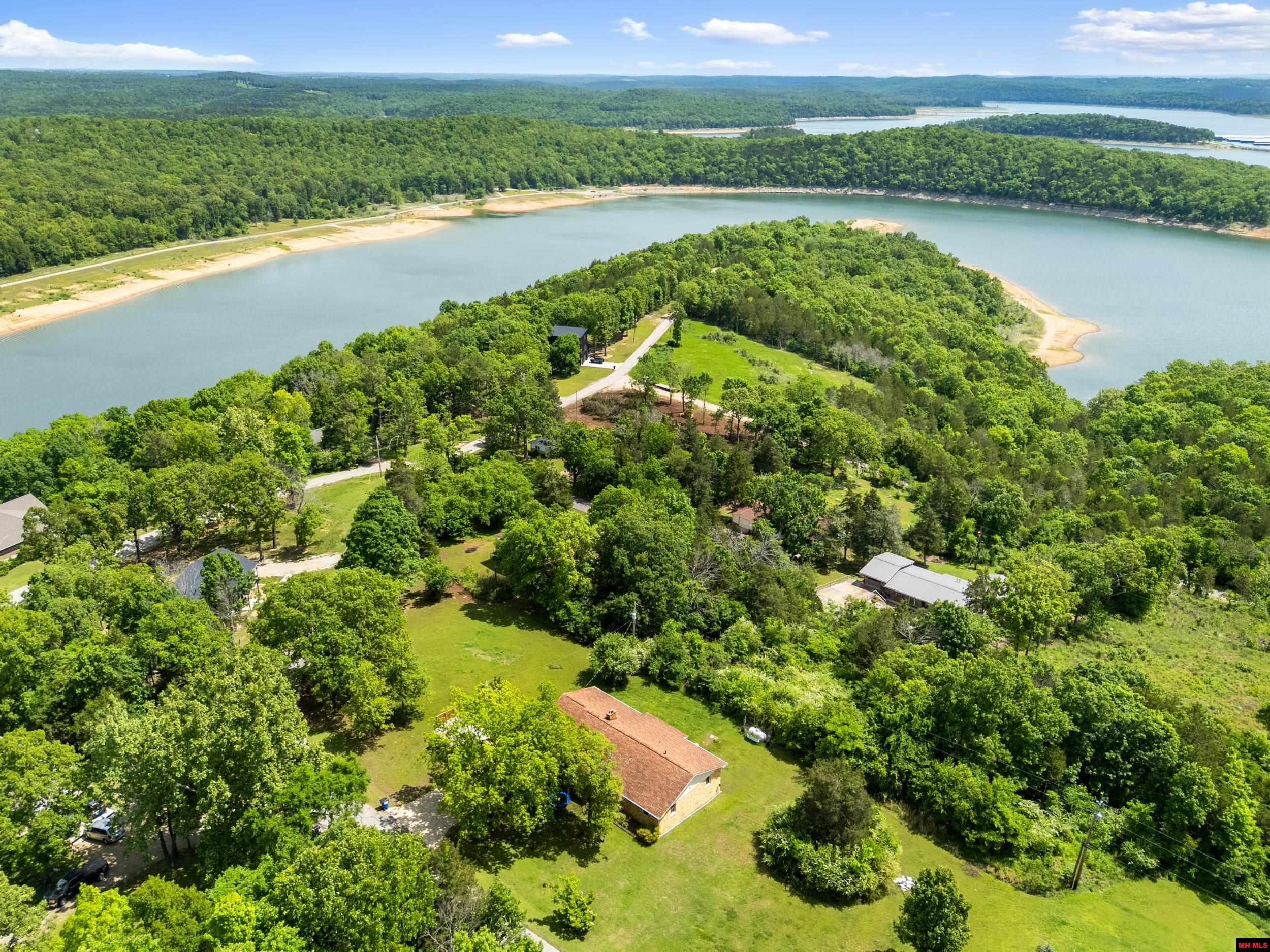 284 Crestview Drive