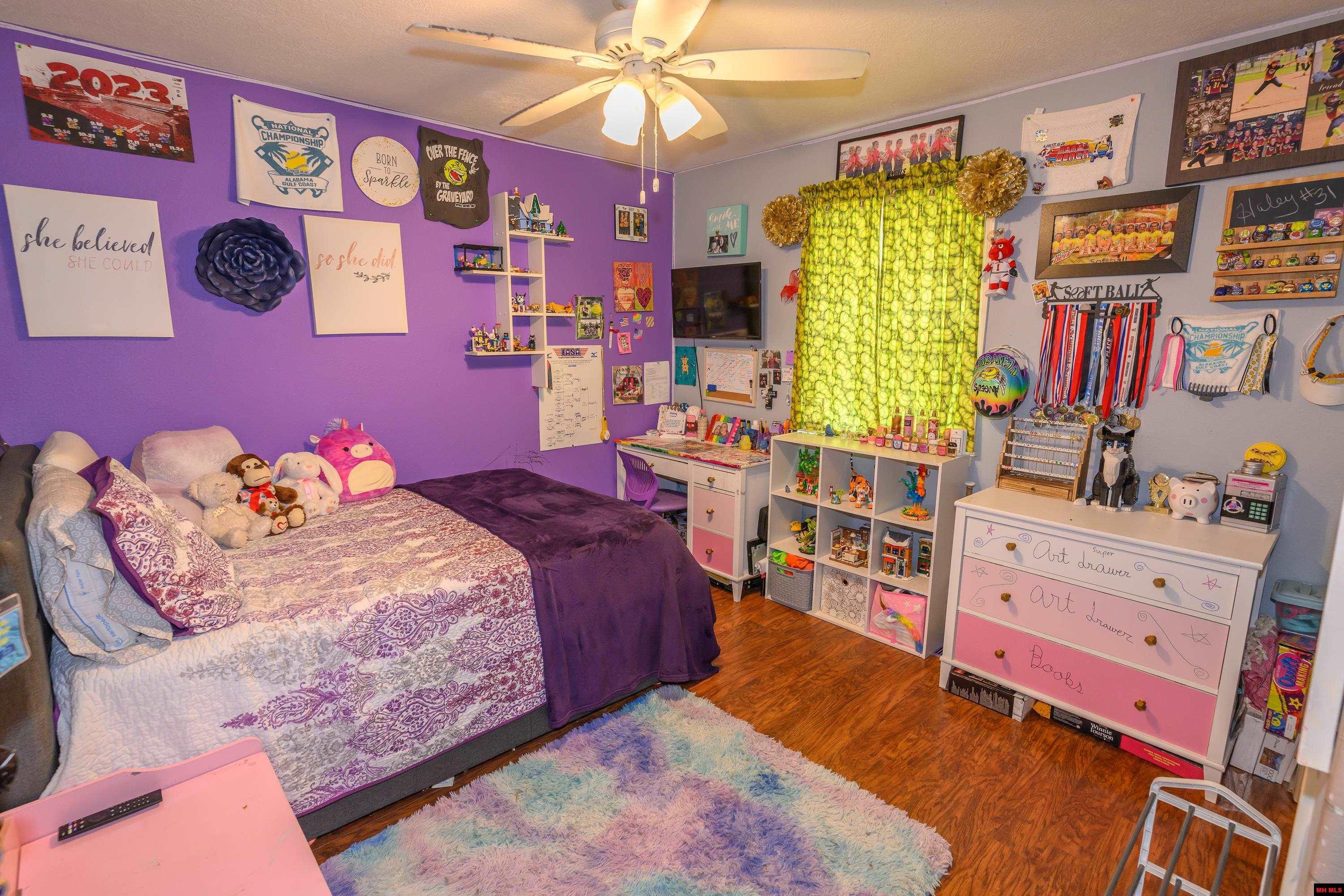 238 MAGNESS DRIVE Gassville, AR 72635