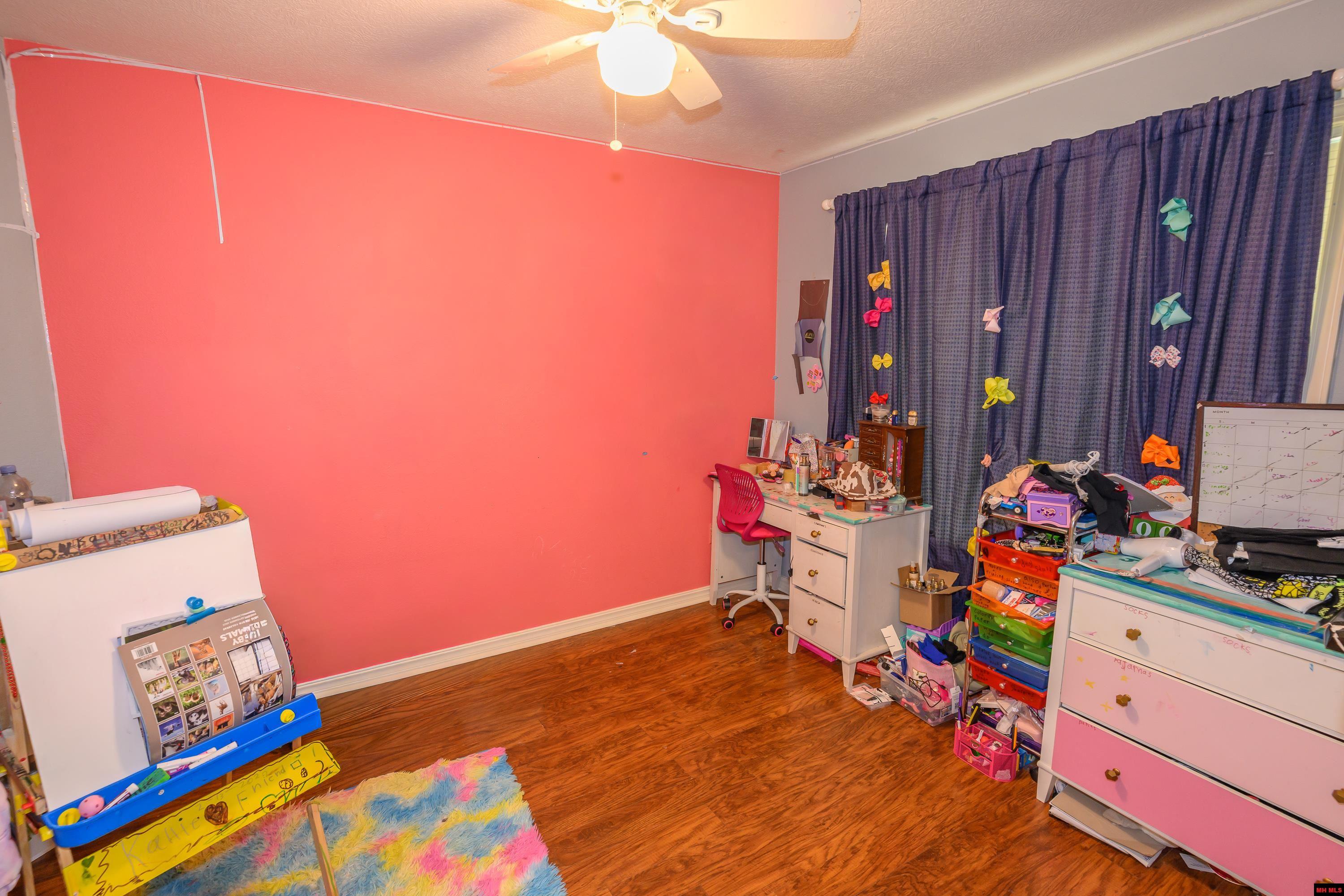238 MAGNESS DRIVE Gassville, AR 72635