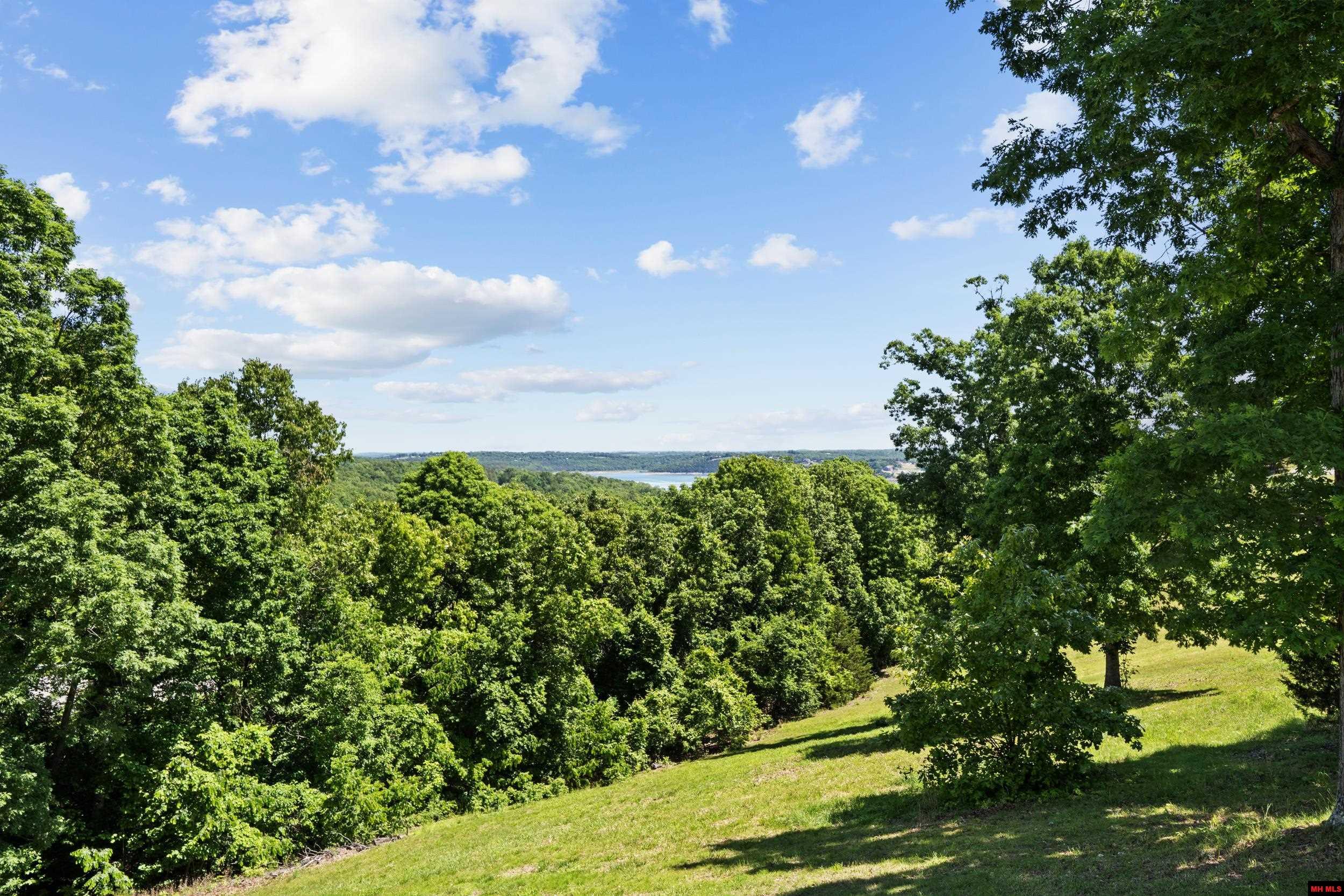 38 FISH & GAME ROAD Mountain Home, AR 72653