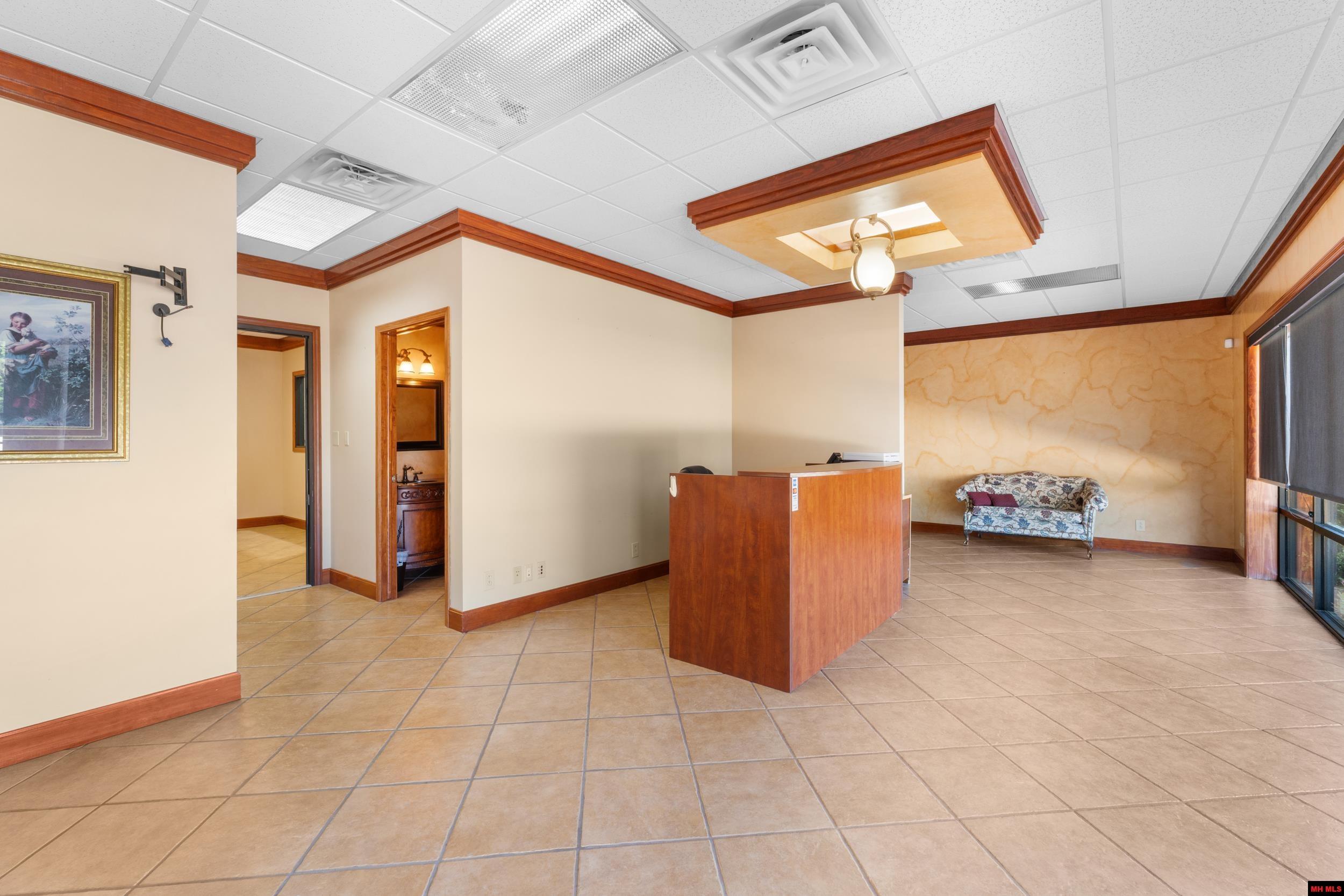 5499 HWY 62 EAST Mountain Home, AR