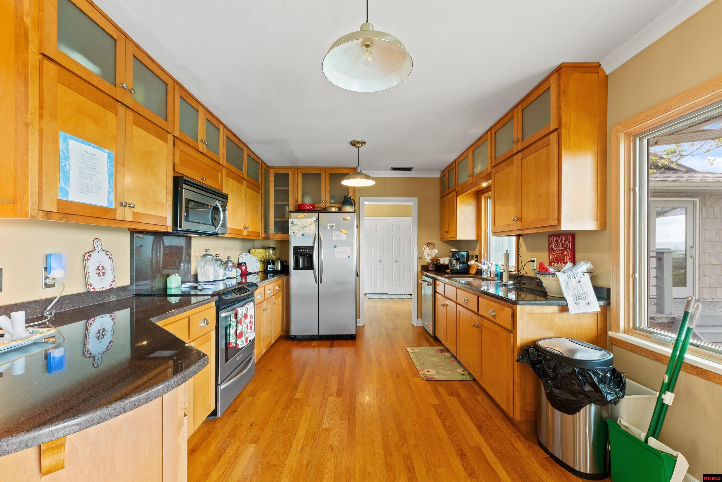 523 Harding Boulevard