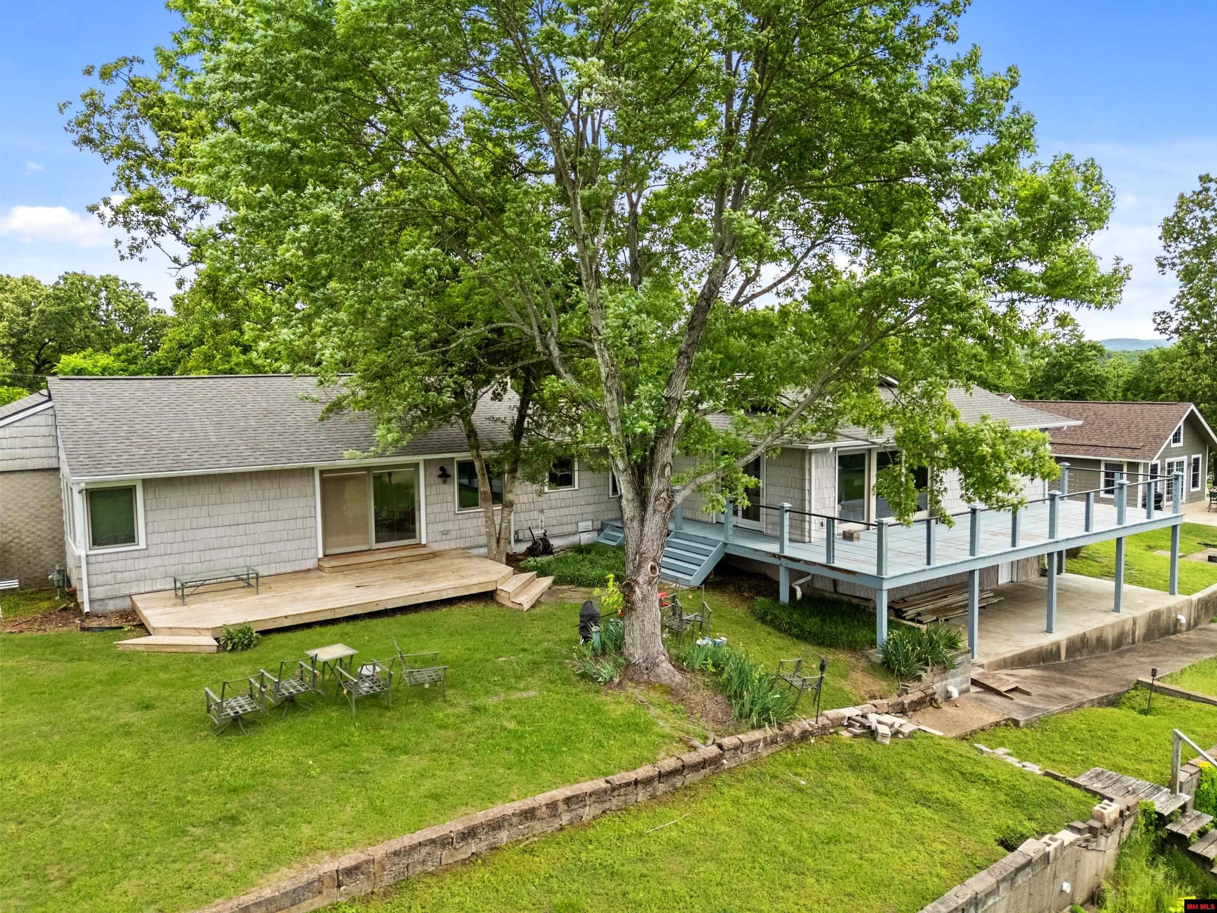 523 Harding Boulevard