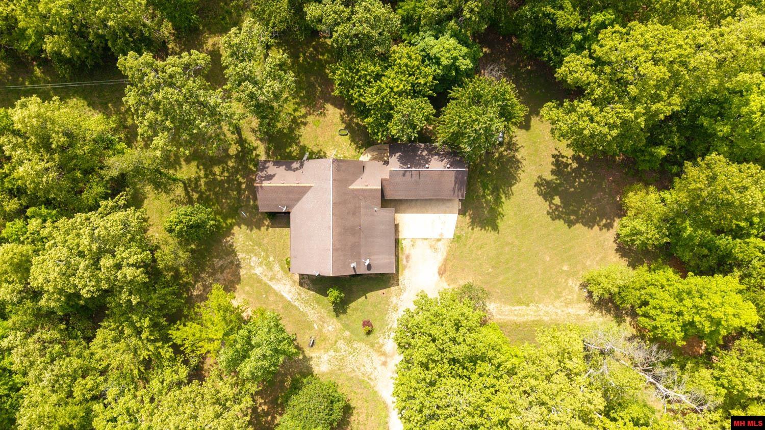 3991 State Hwy W