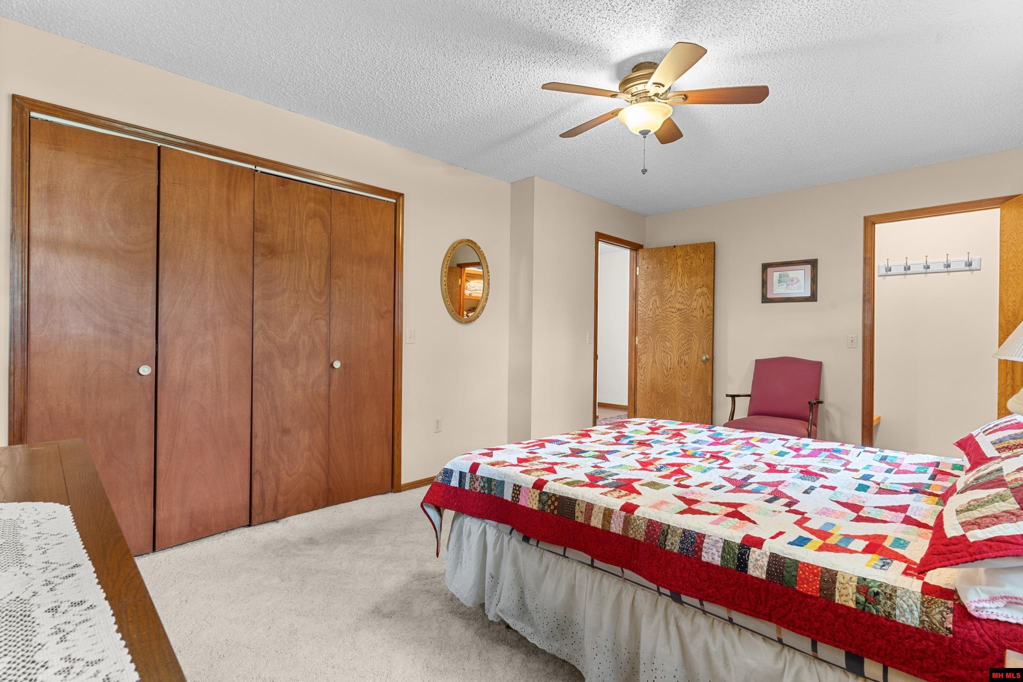 86 Rose Lane