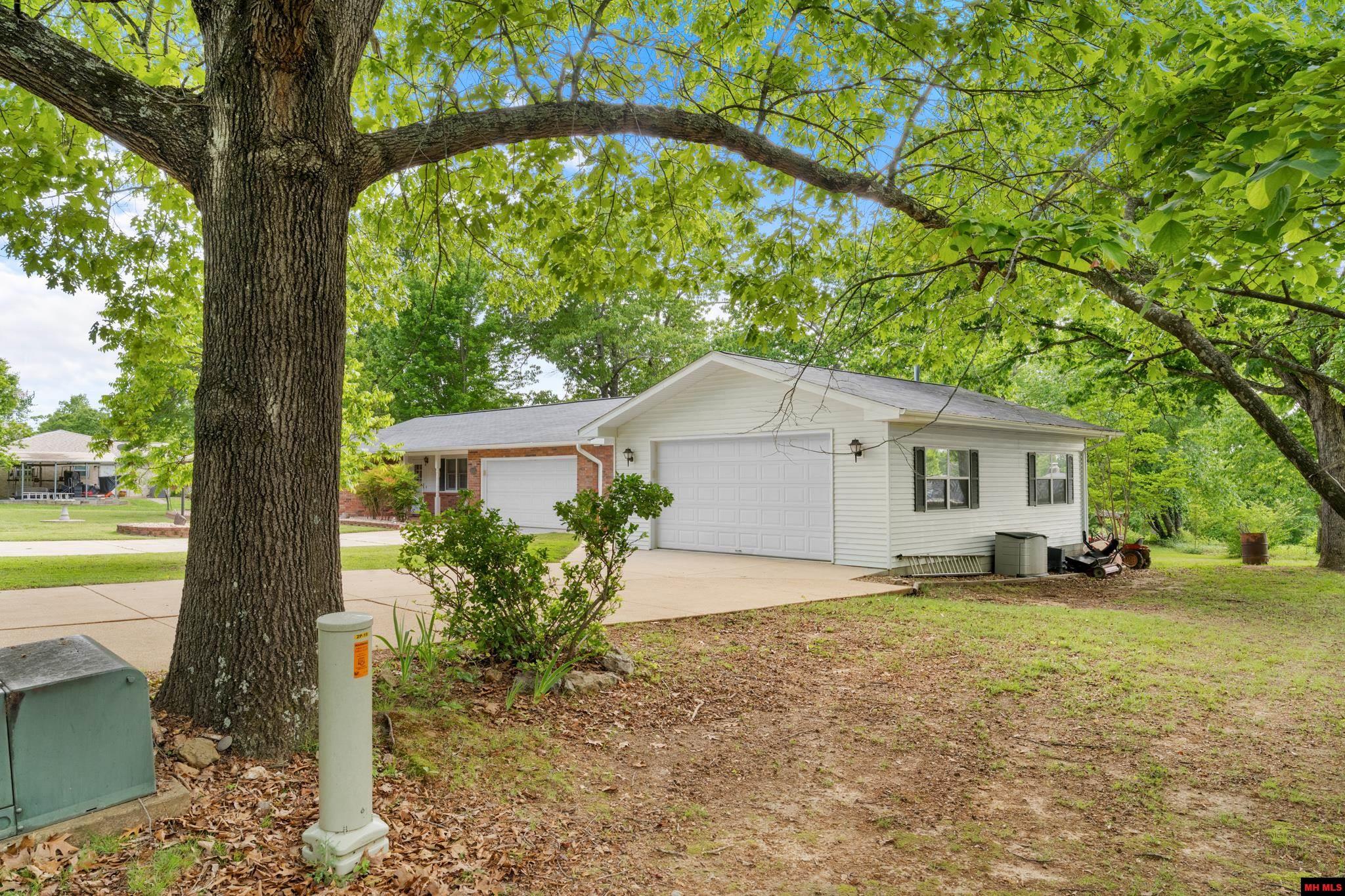 86 Rose Lane