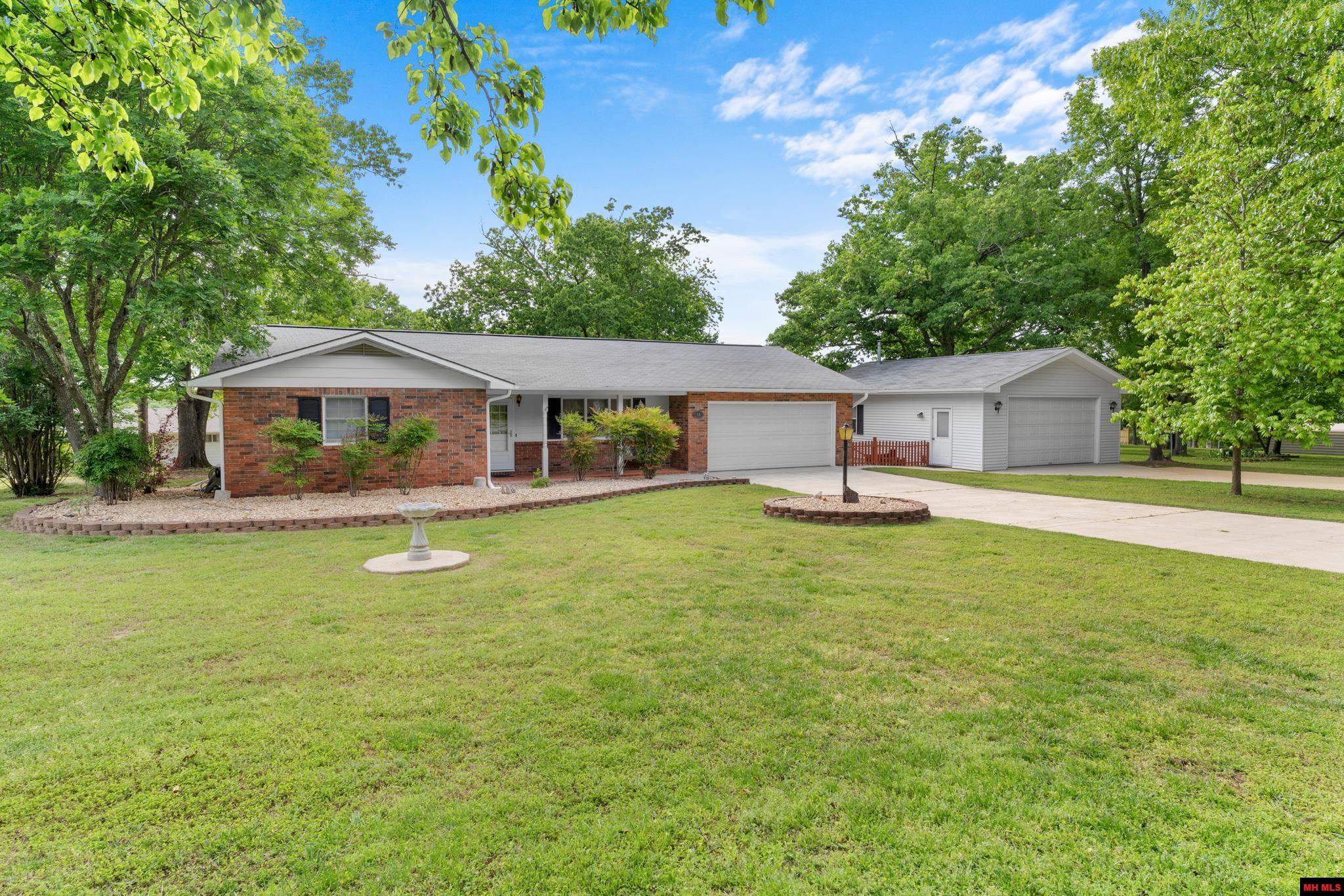 86 Rose Lane